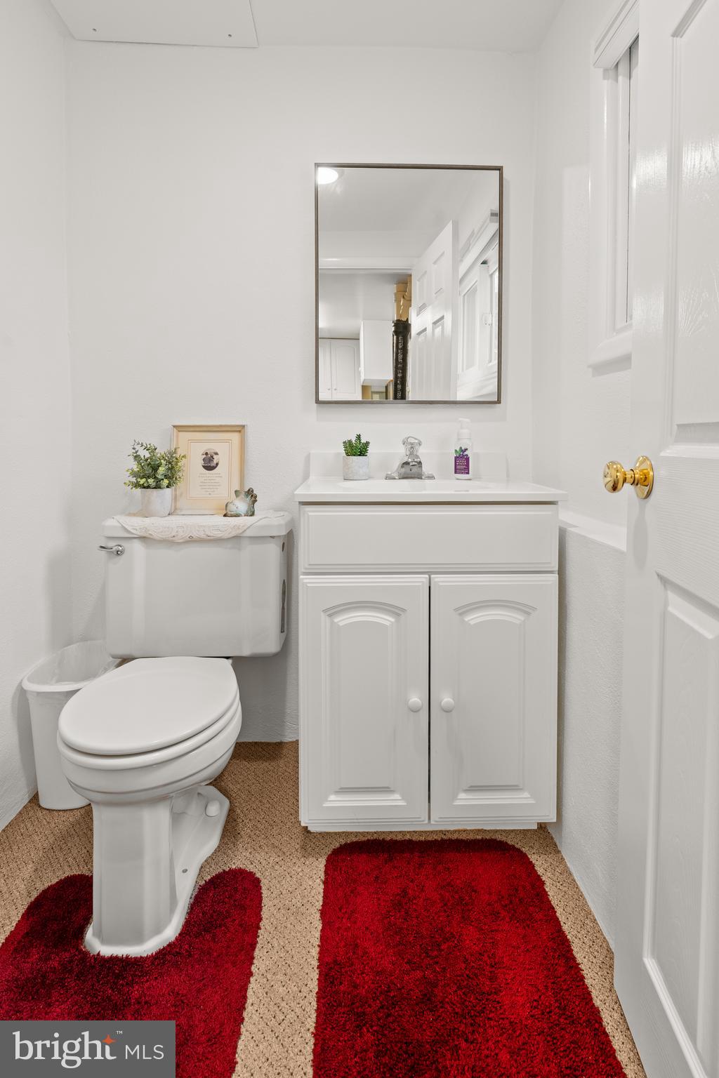 ROSE TREE WOODS - Residential