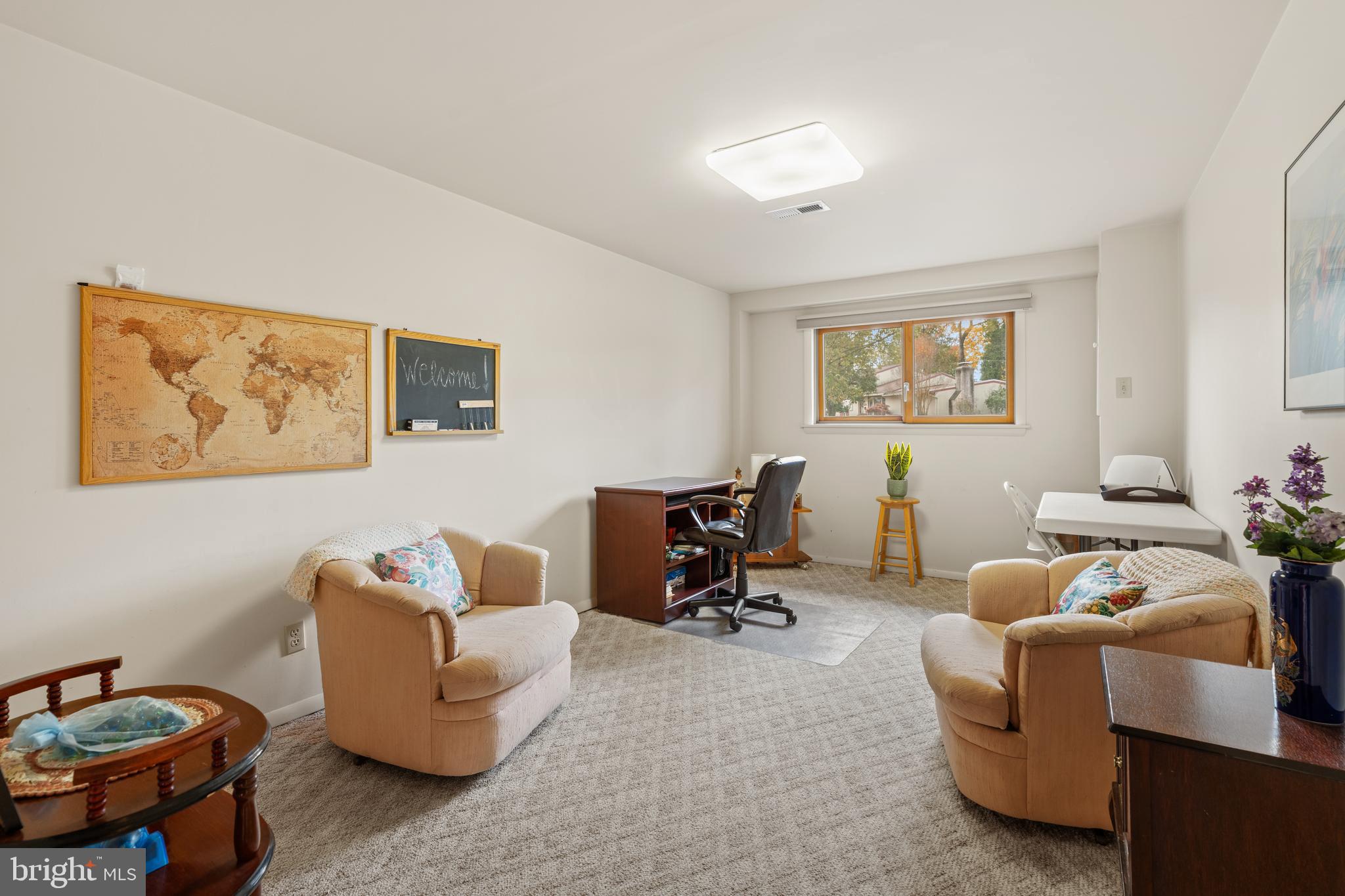 ROSE TREE WOODS - Residential