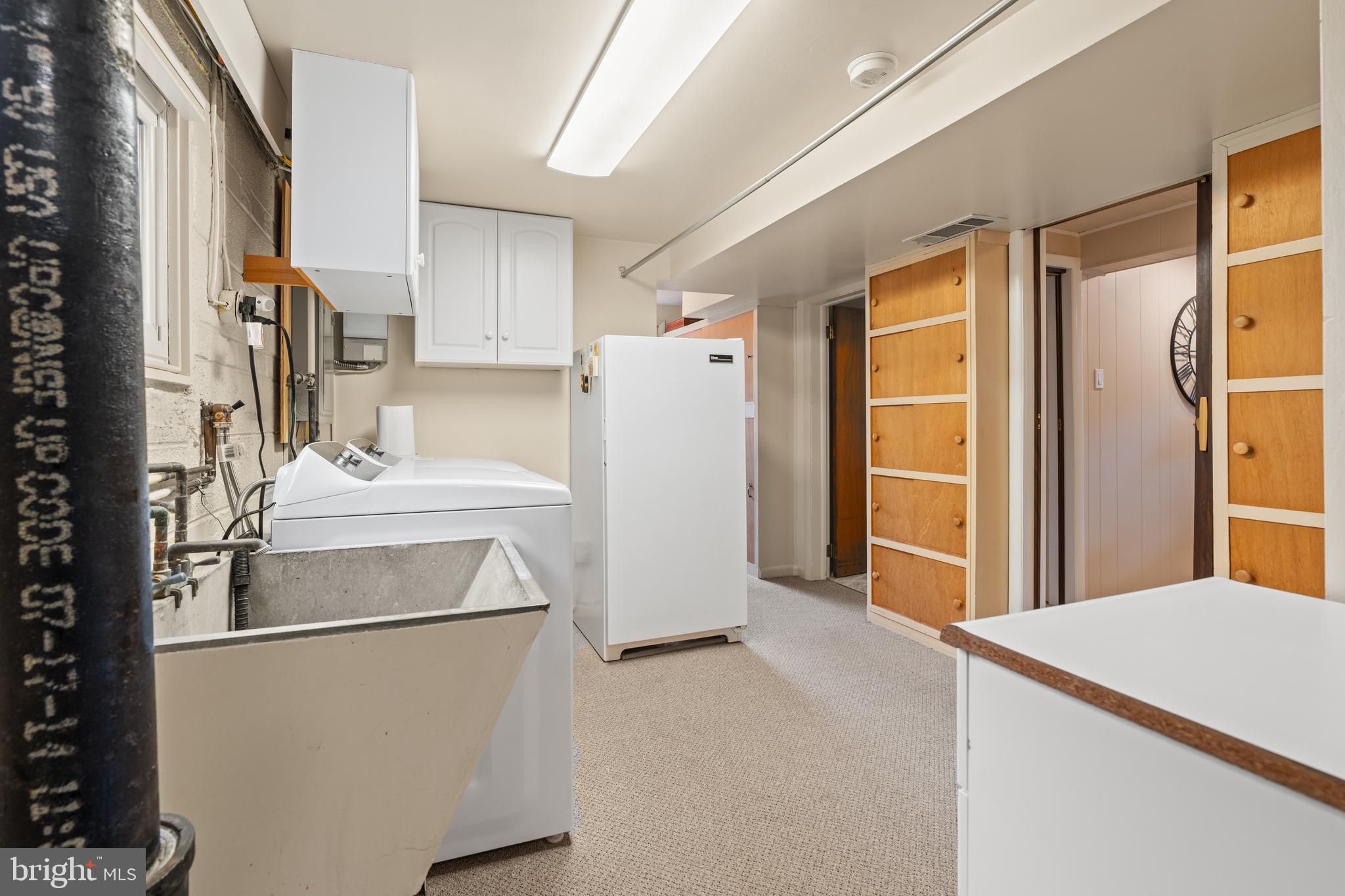 ROSE TREE WOODS - Residential