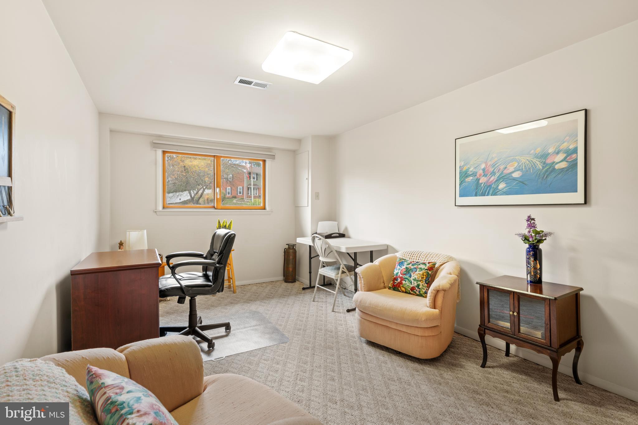 ROSE TREE WOODS - Residential