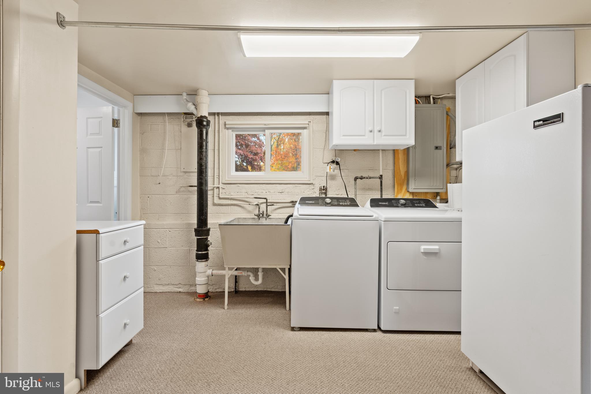 ROSE TREE WOODS - Residential