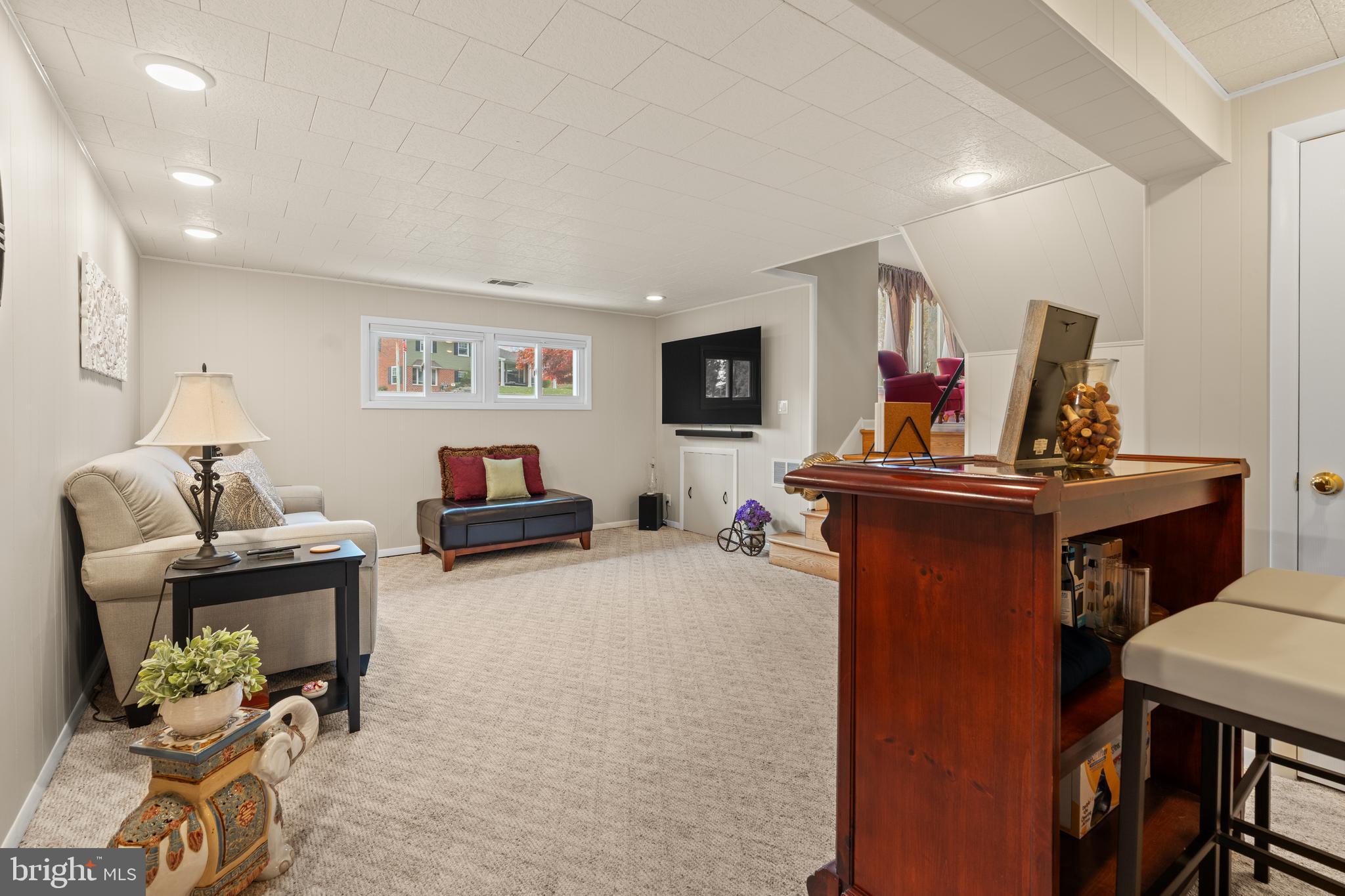 ROSE TREE WOODS - Residential