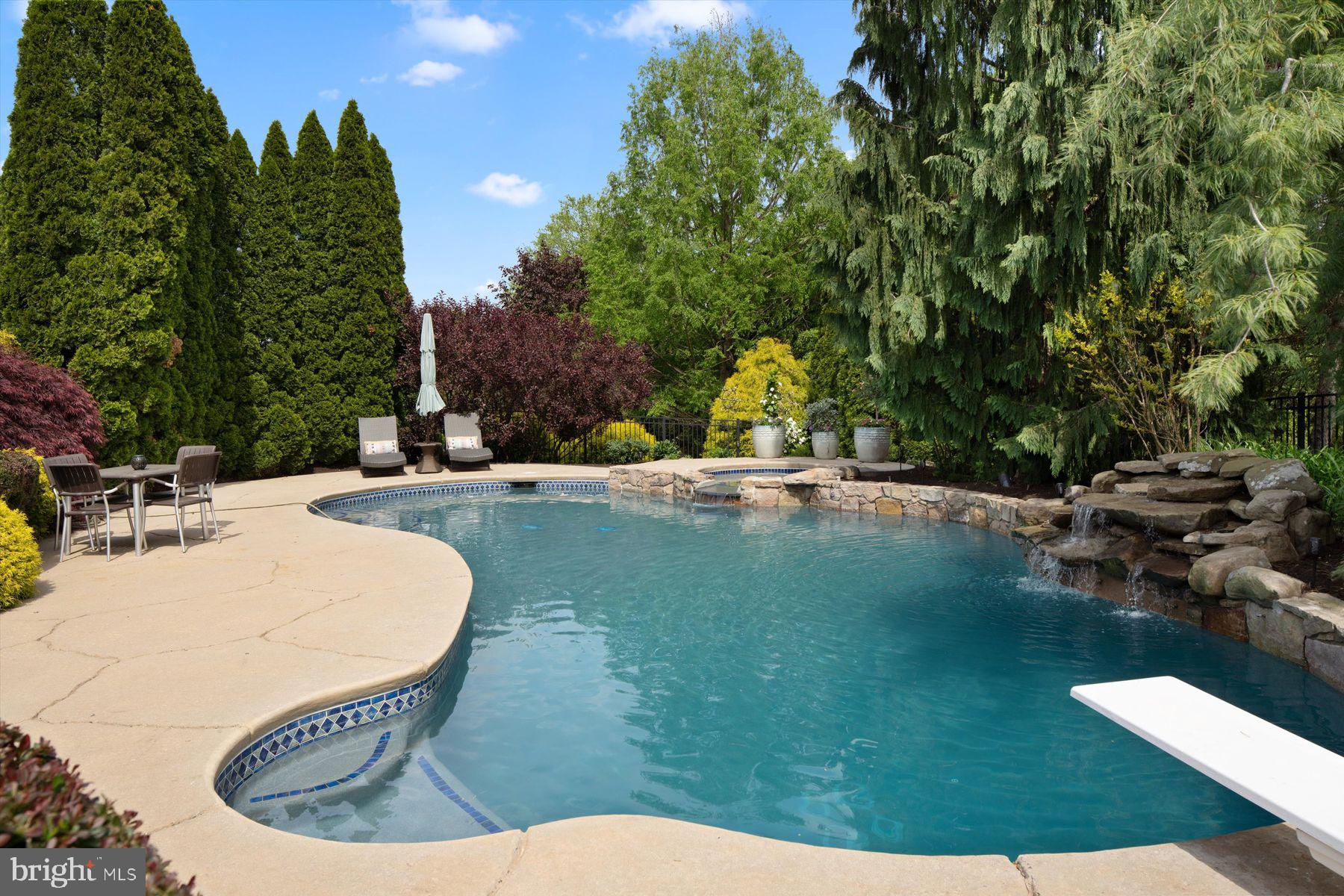 MEADOW WOOD - Residential