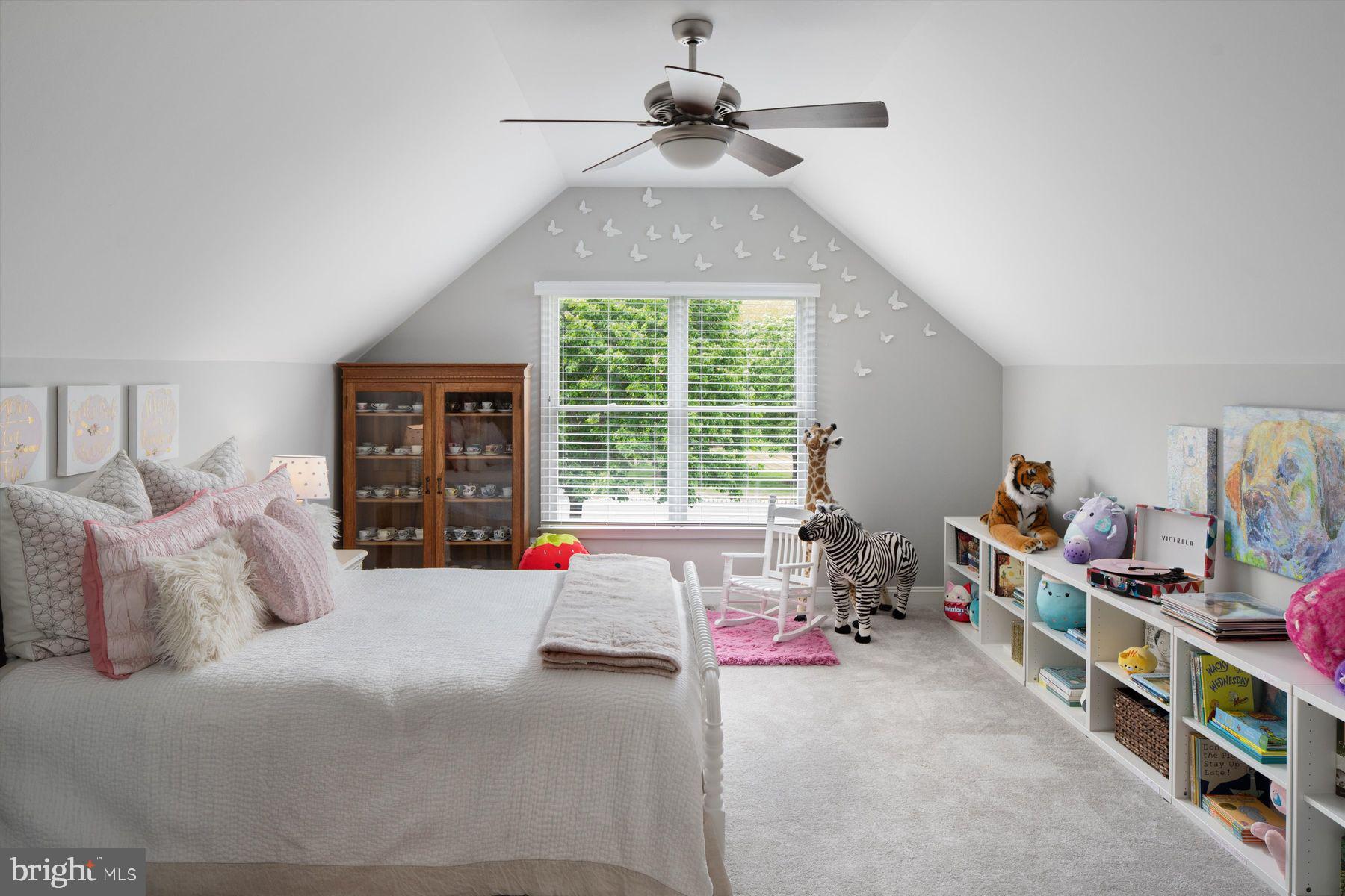 MEADOW WOOD - Residential