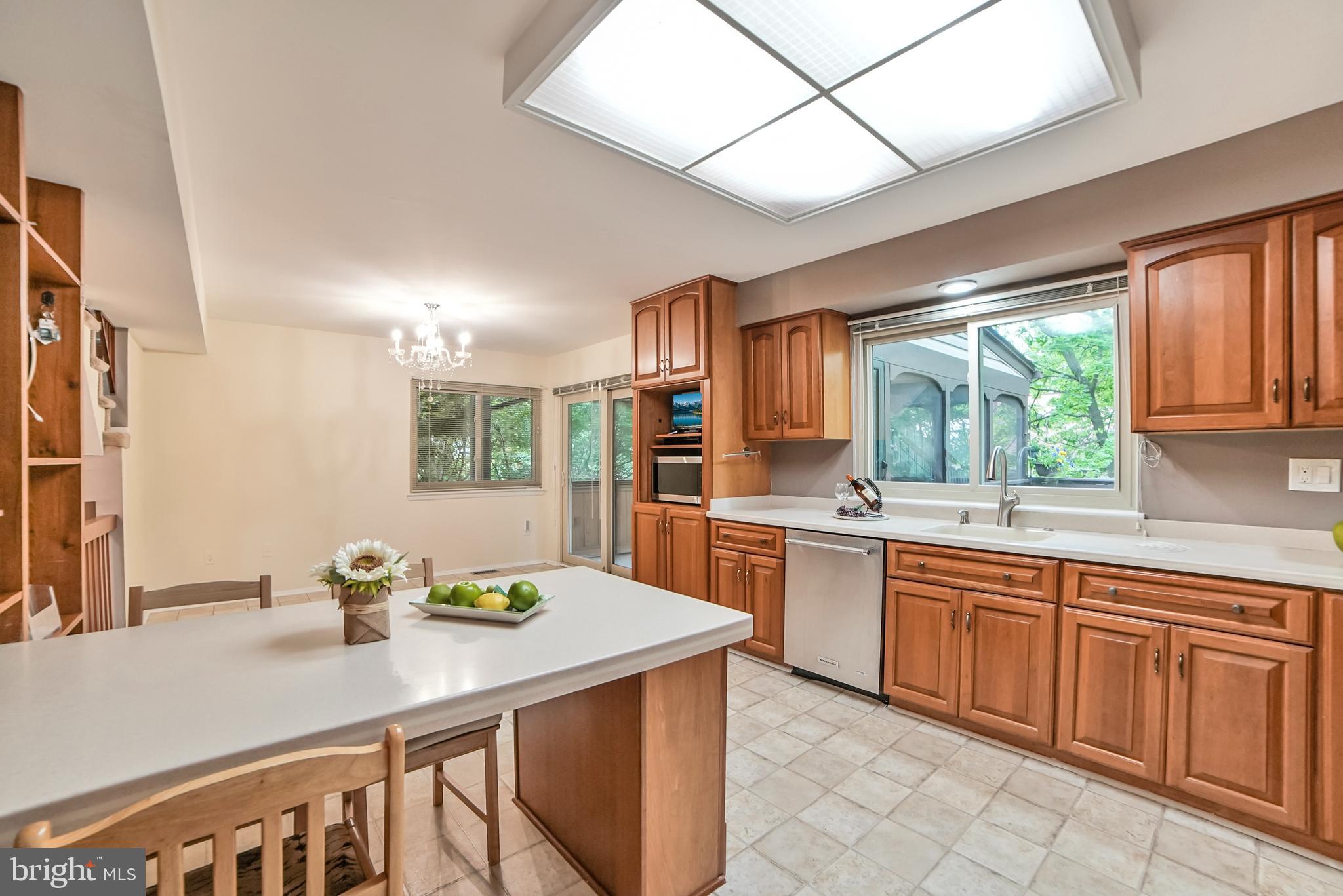 20138 WYNNFIELD DRIVE