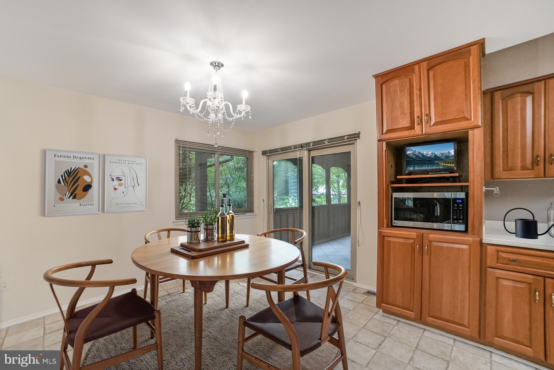 20138 WYNNFIELD DRIVE
