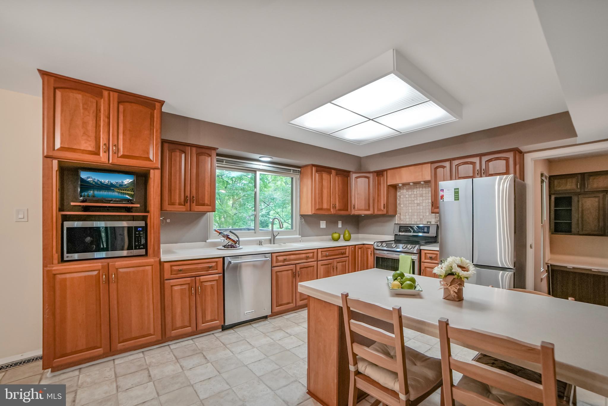 20138 WYNNFIELD DRIVE