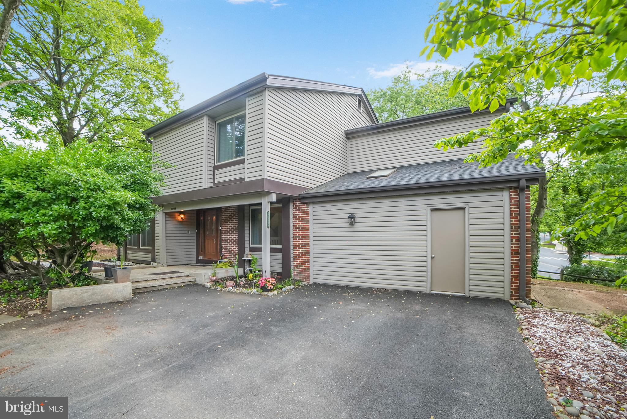 20138 WYNNFIELD DRIVE