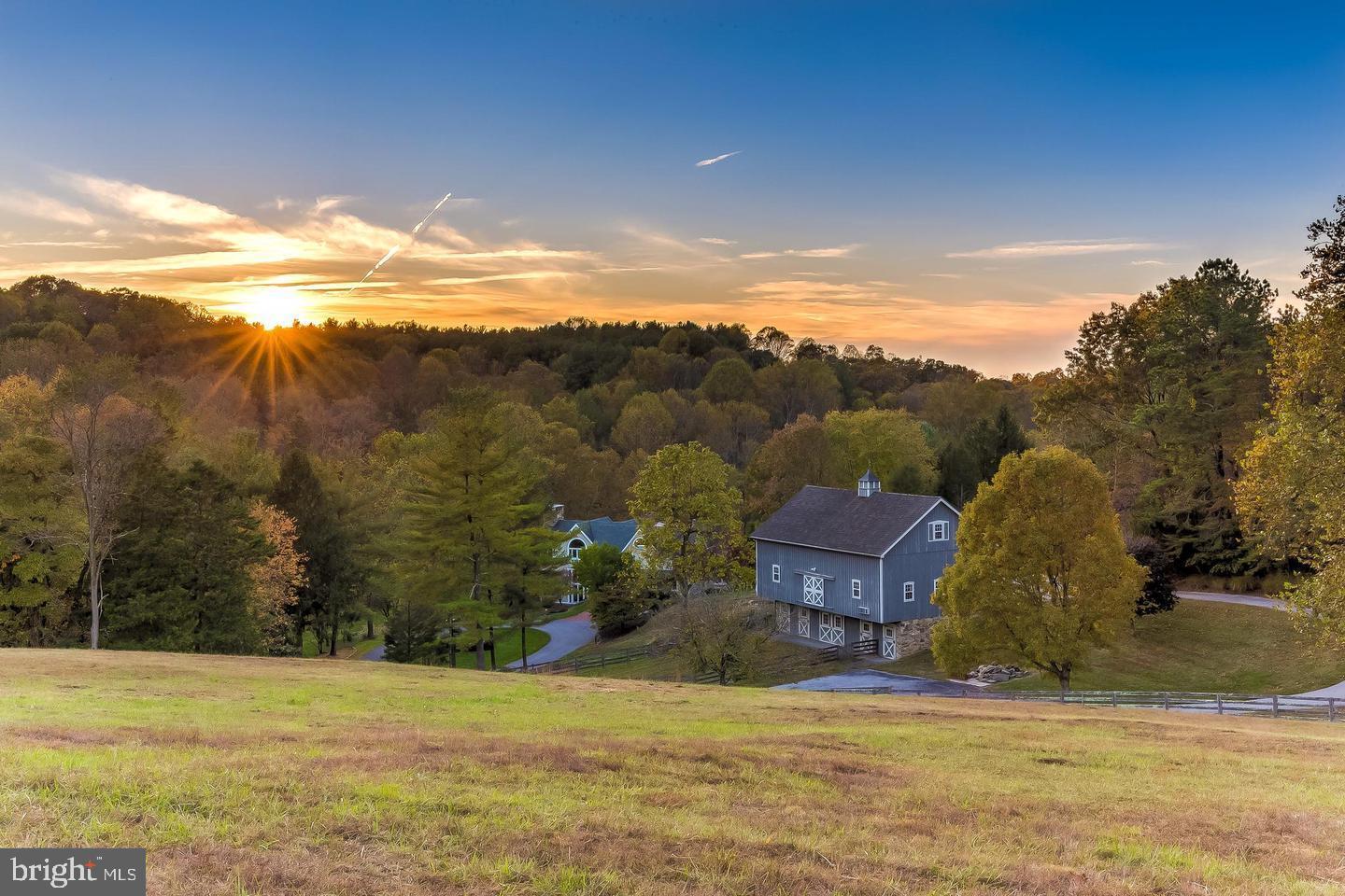 12500 IVY MILL ROAD