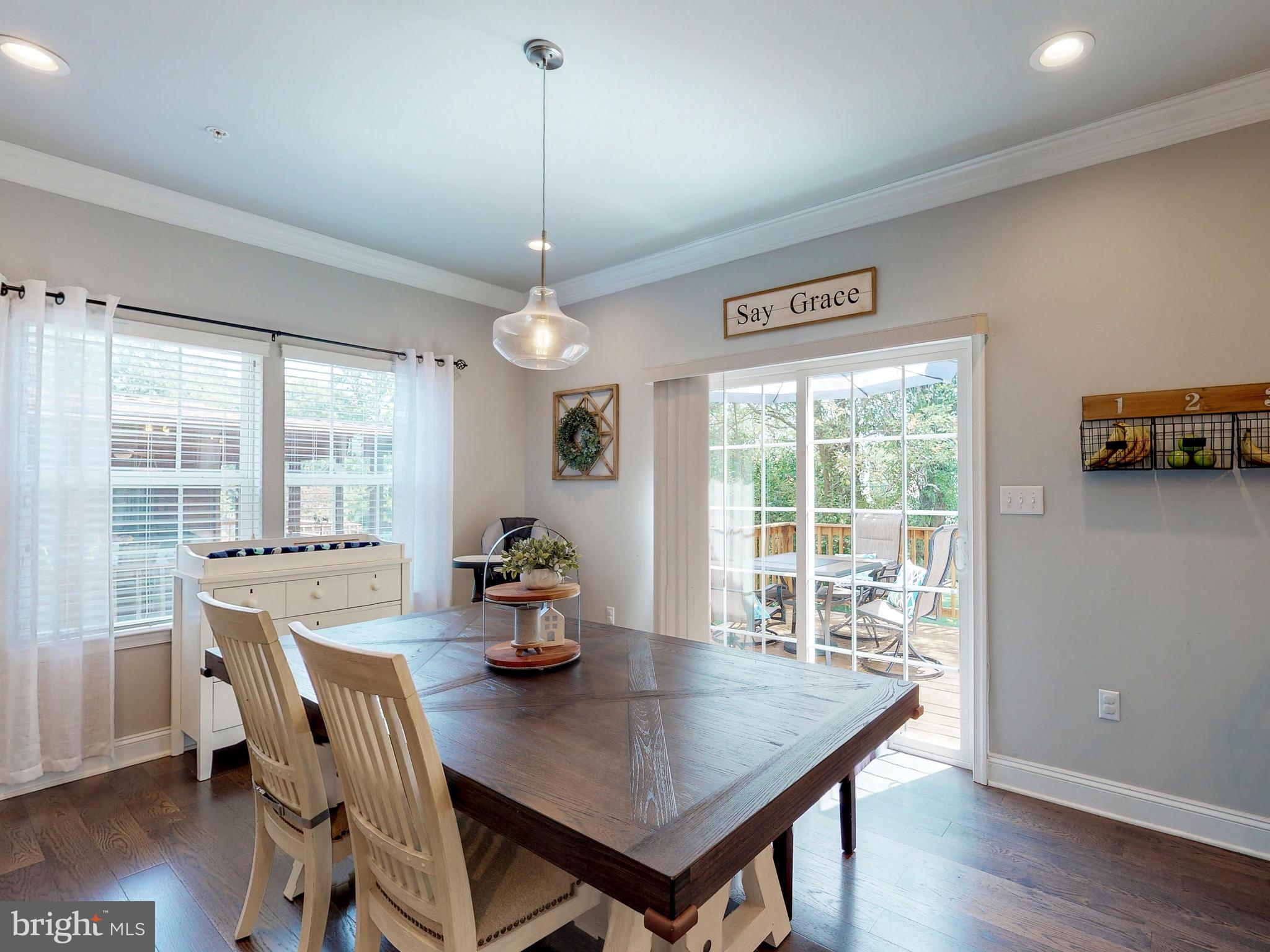 LINHIGH - Residential