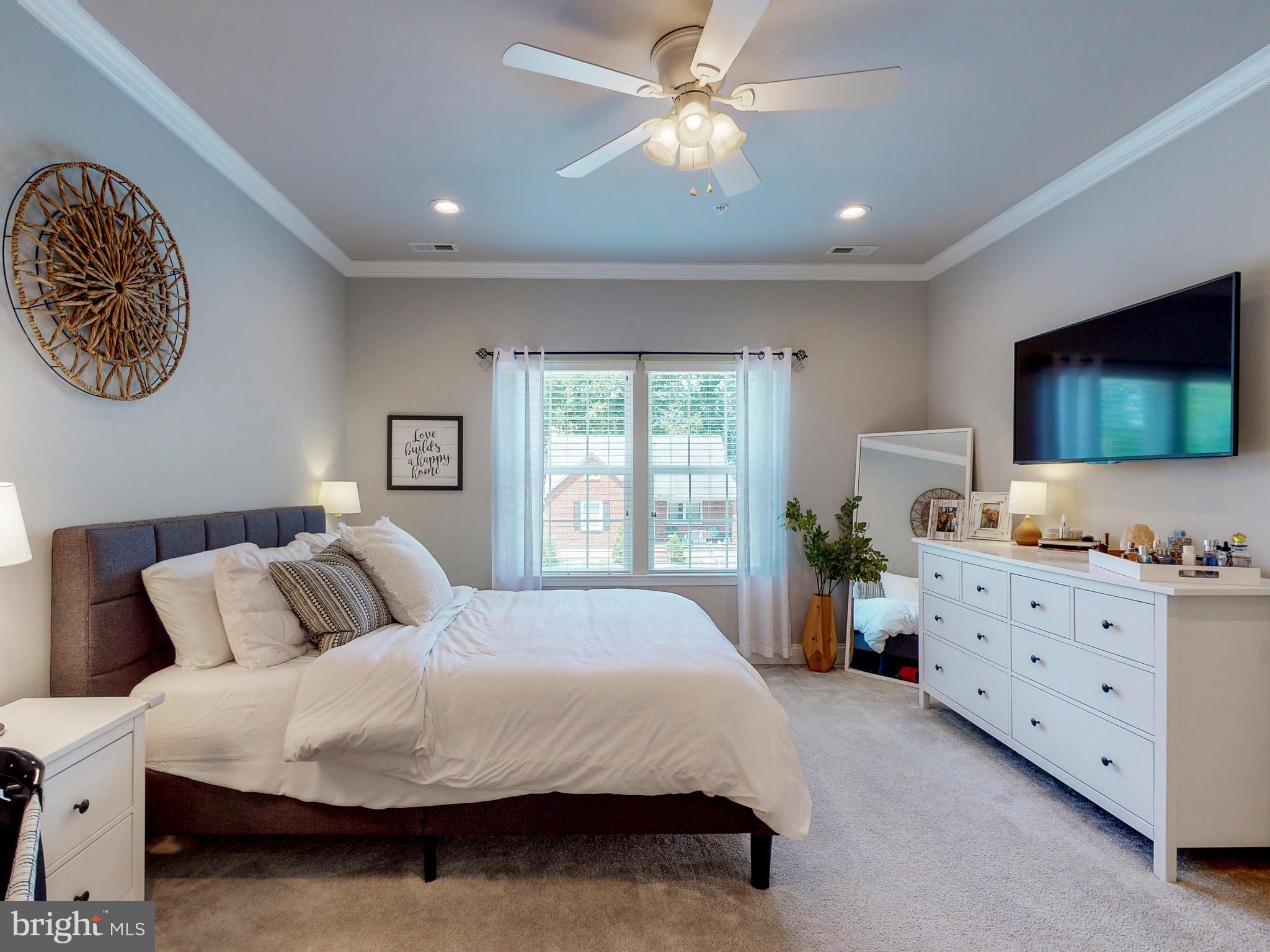 LINHIGH - Residential