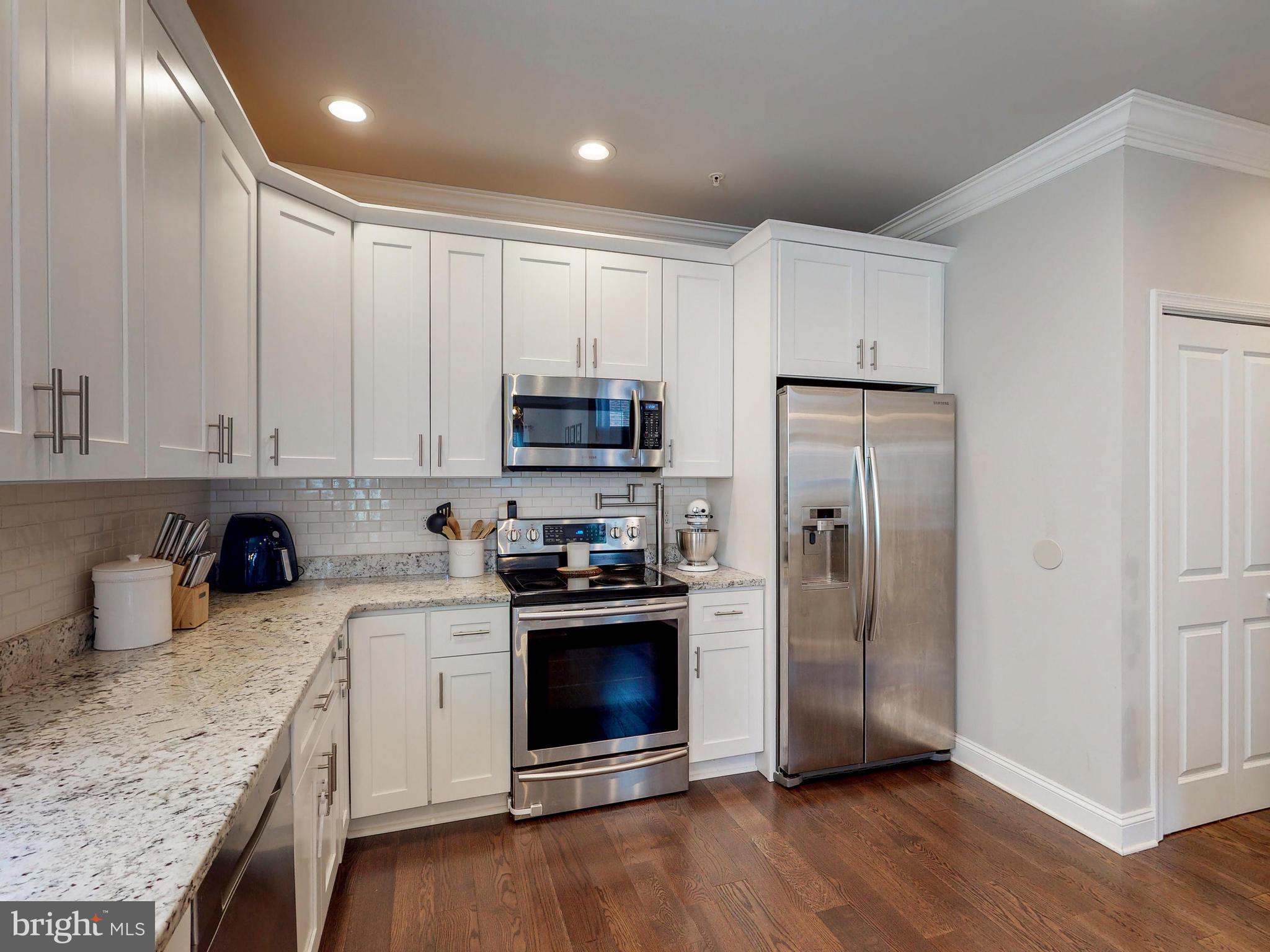 LINHIGH - Residential