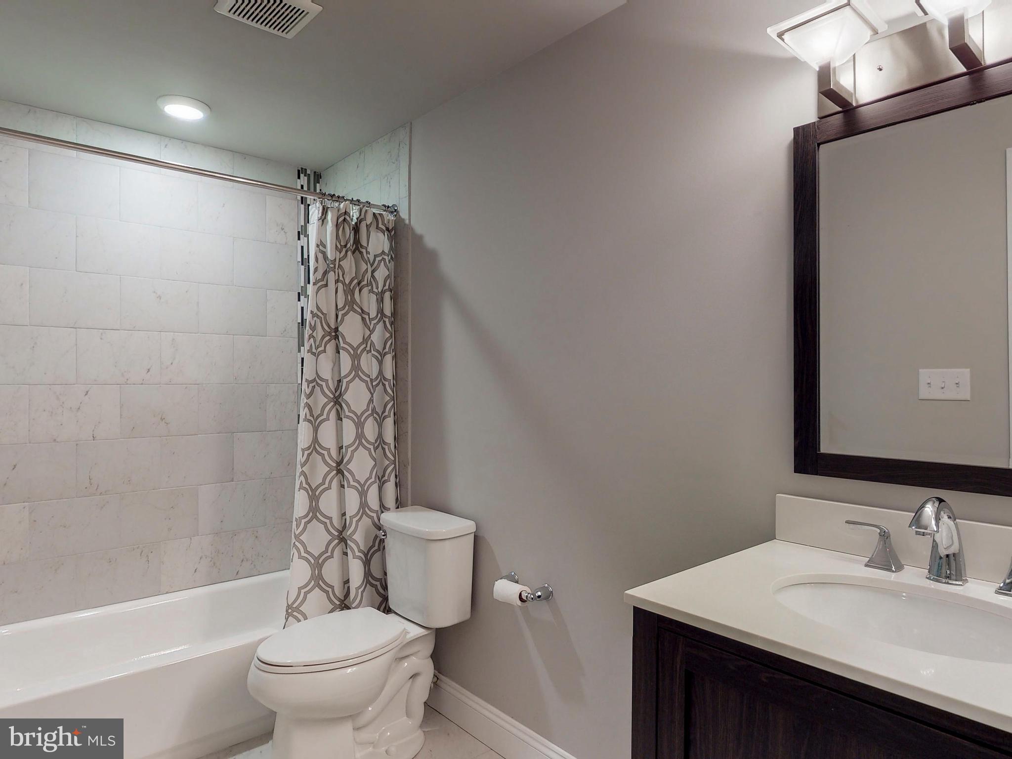 LINHIGH - Residential