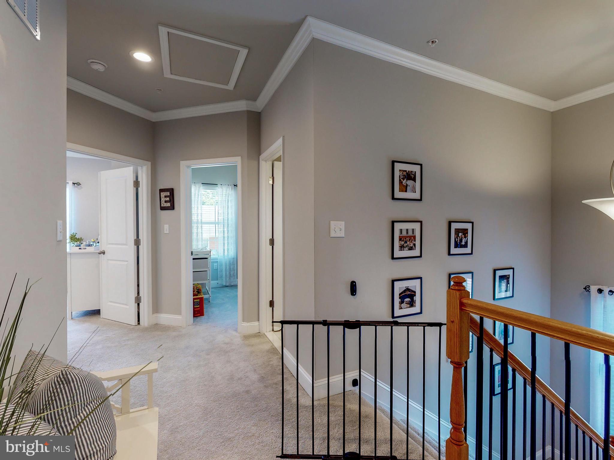 LINHIGH - Residential