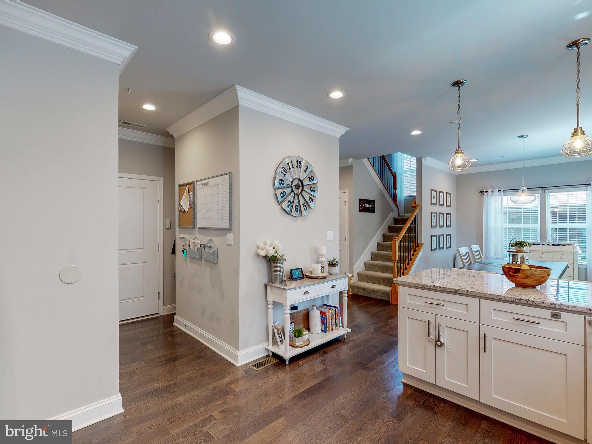 LINHIGH - Residential