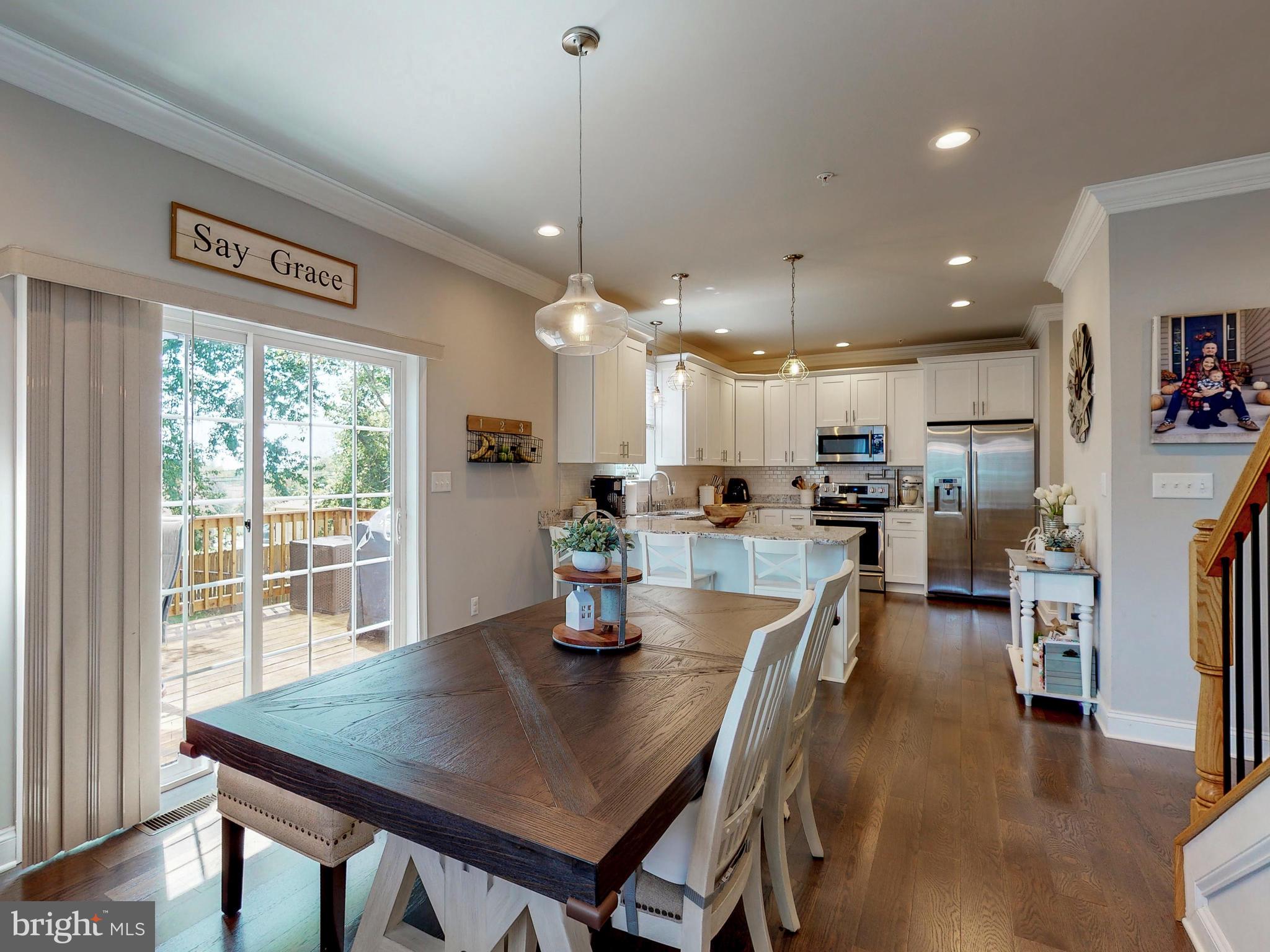 LINHIGH - Residential