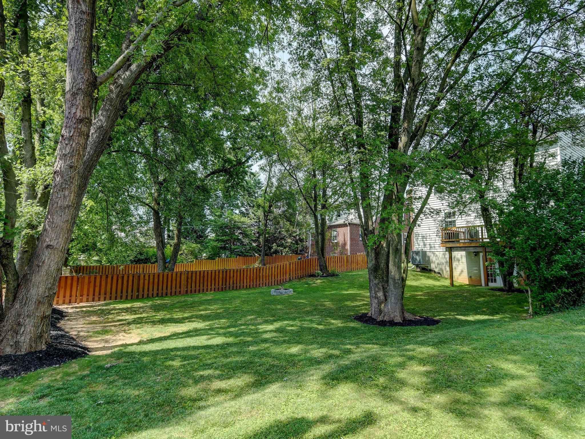 LINHIGH - Residential