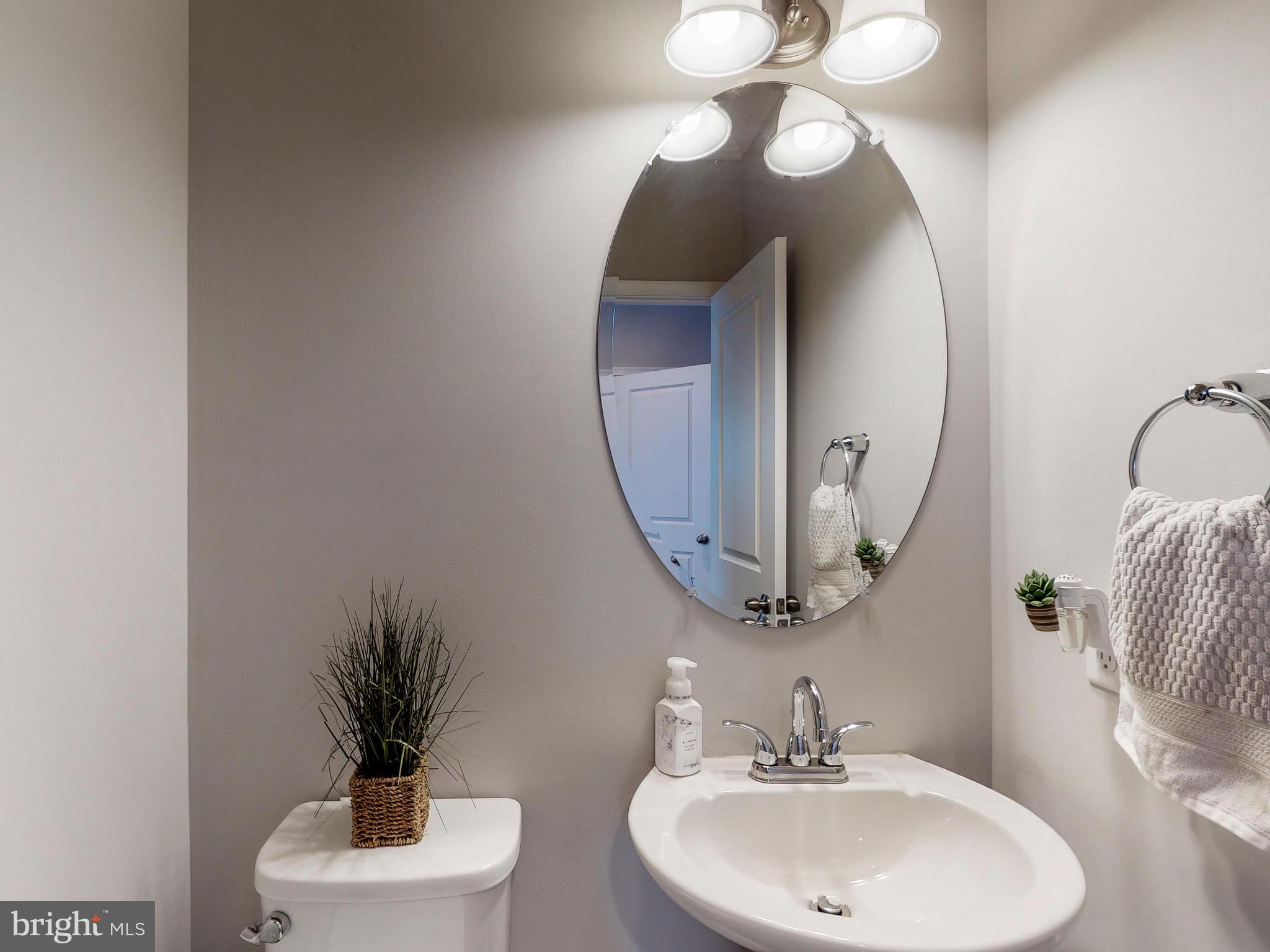 LINHIGH - Residential