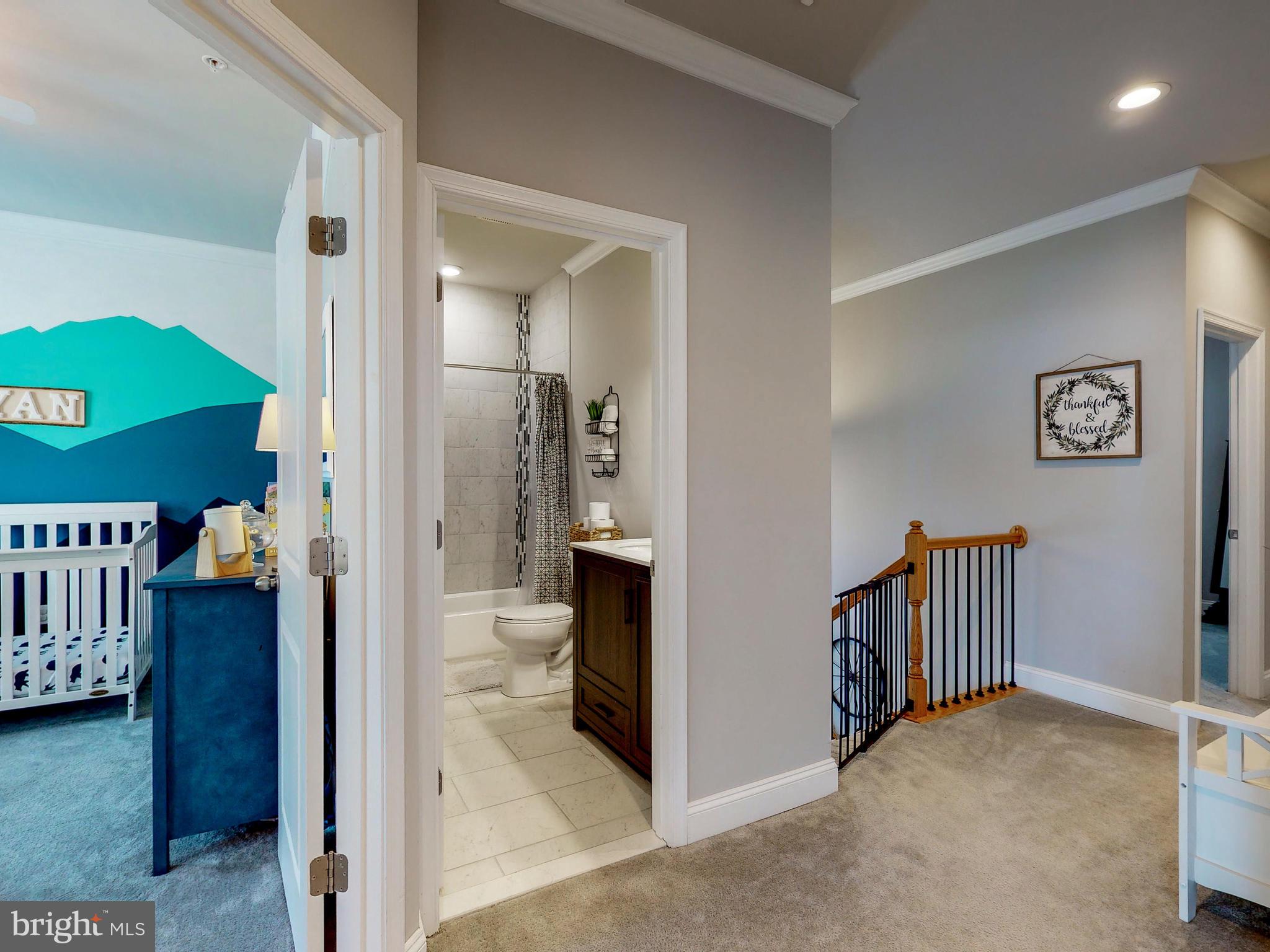 LINHIGH - Residential