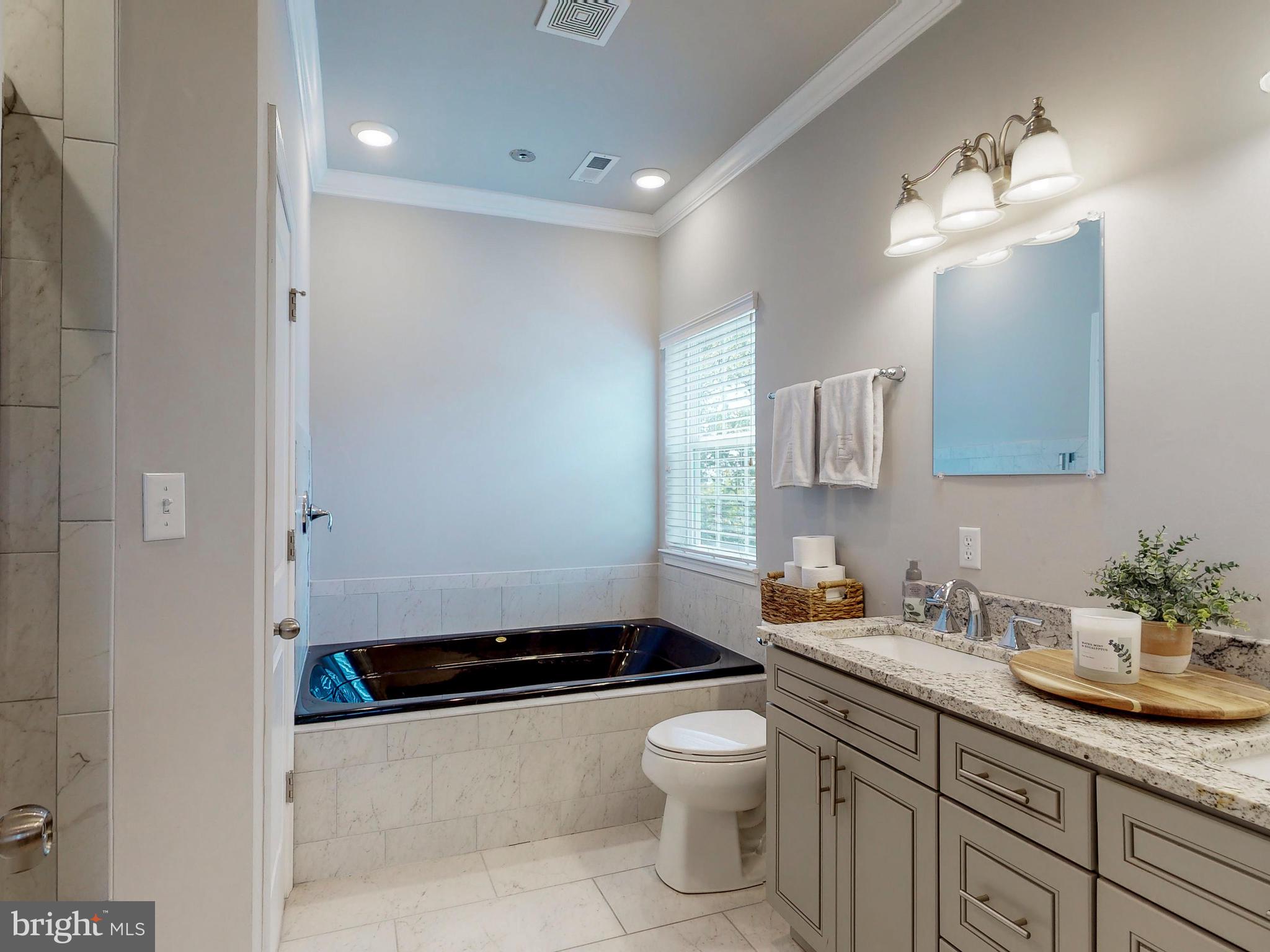 LINHIGH - Residential