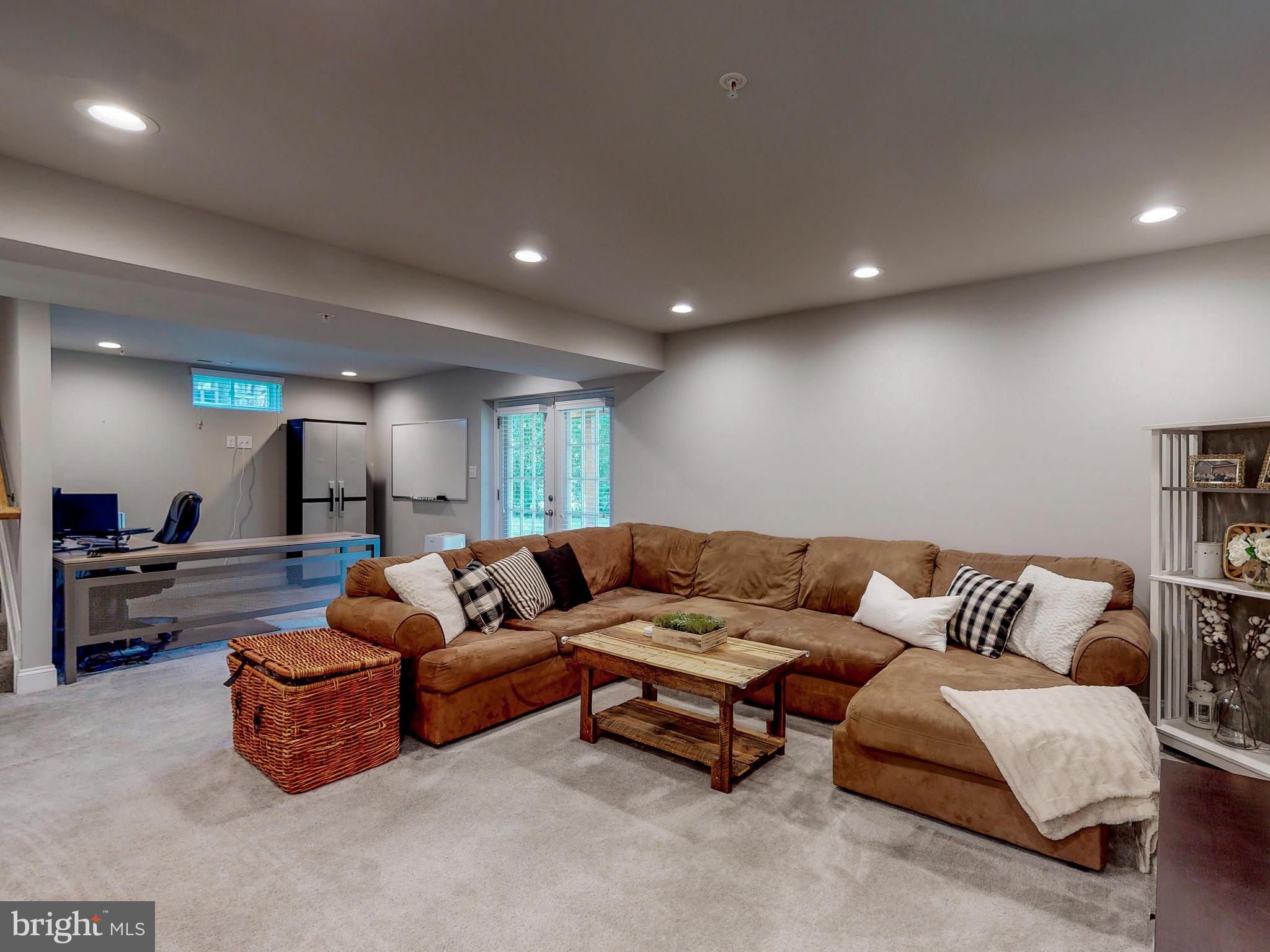 LINHIGH - Residential