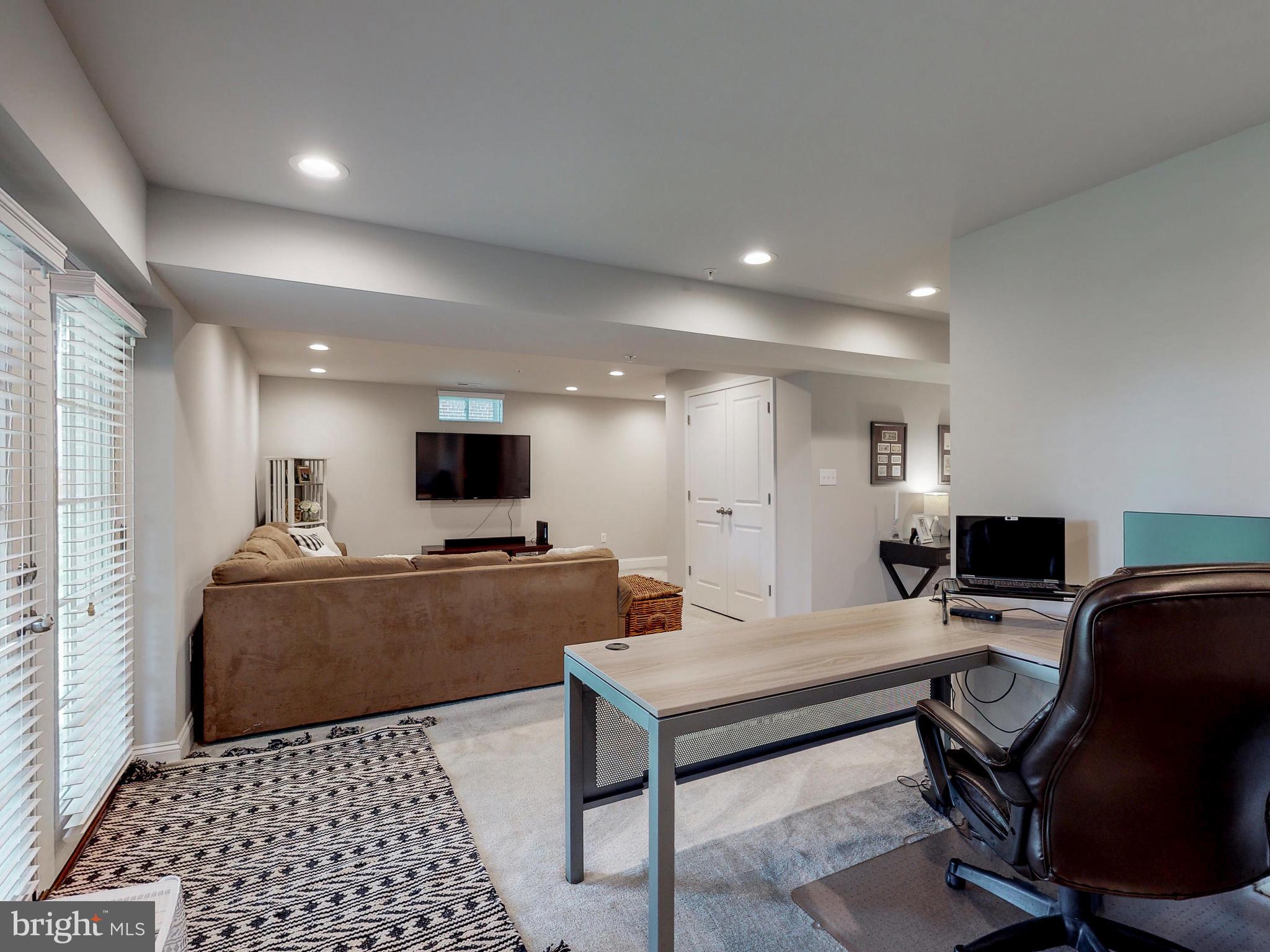 LINHIGH - Residential