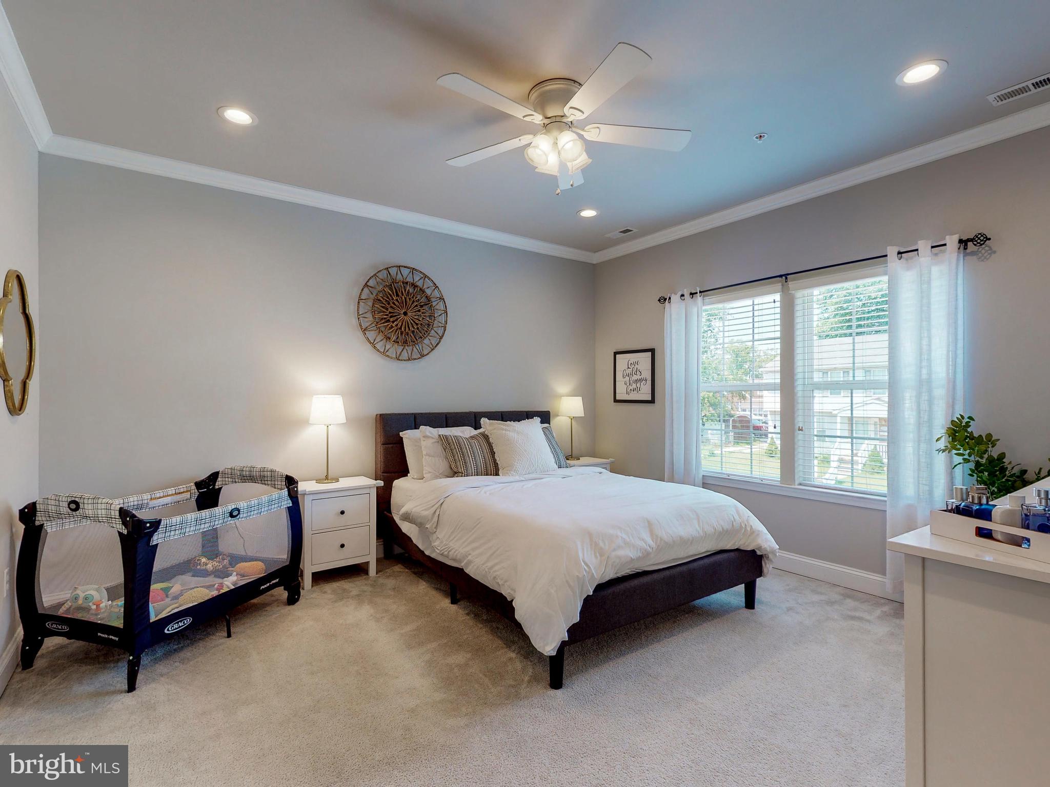 LINHIGH - Residential