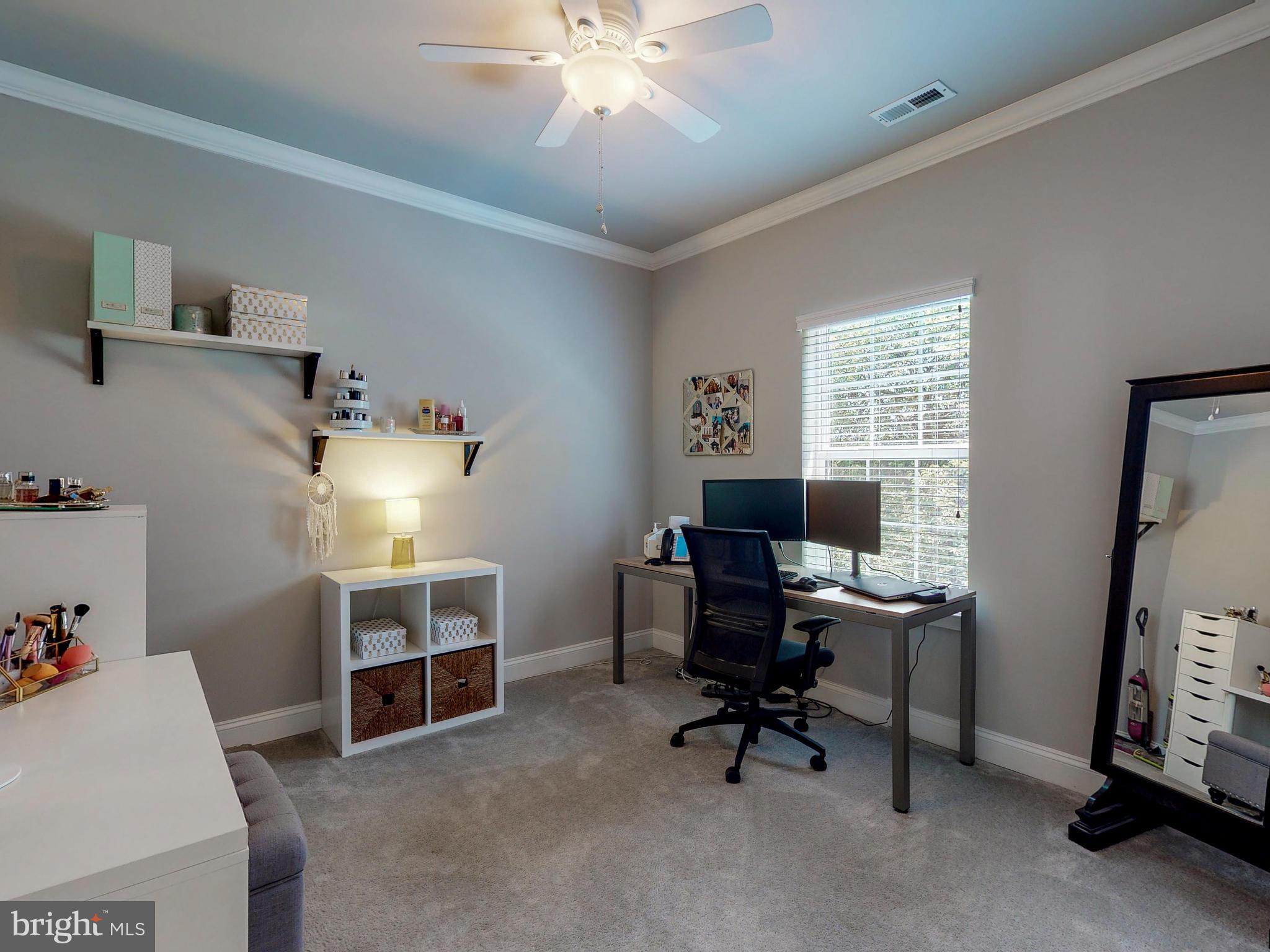 LINHIGH - Residential