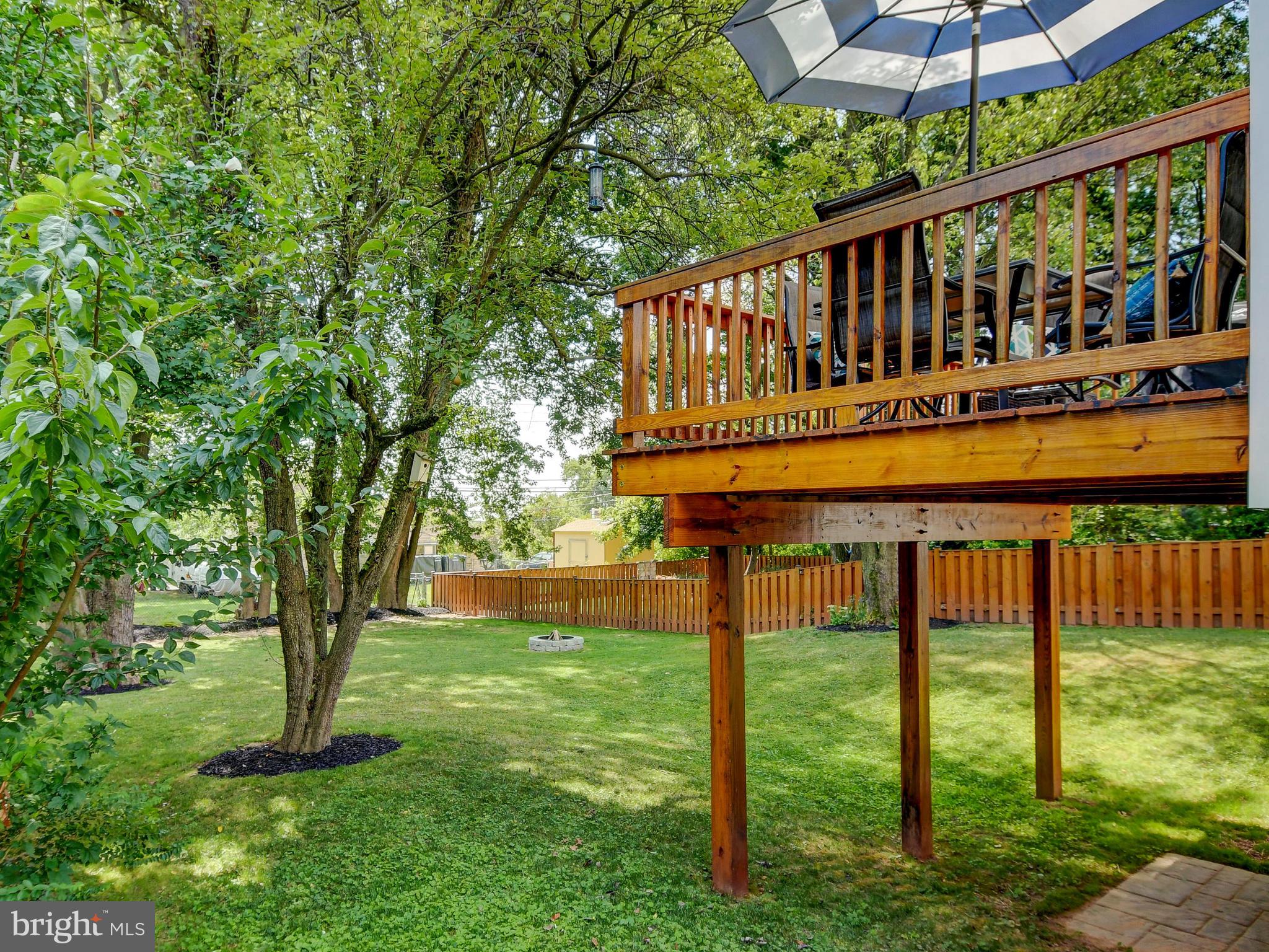 LINHIGH - Residential