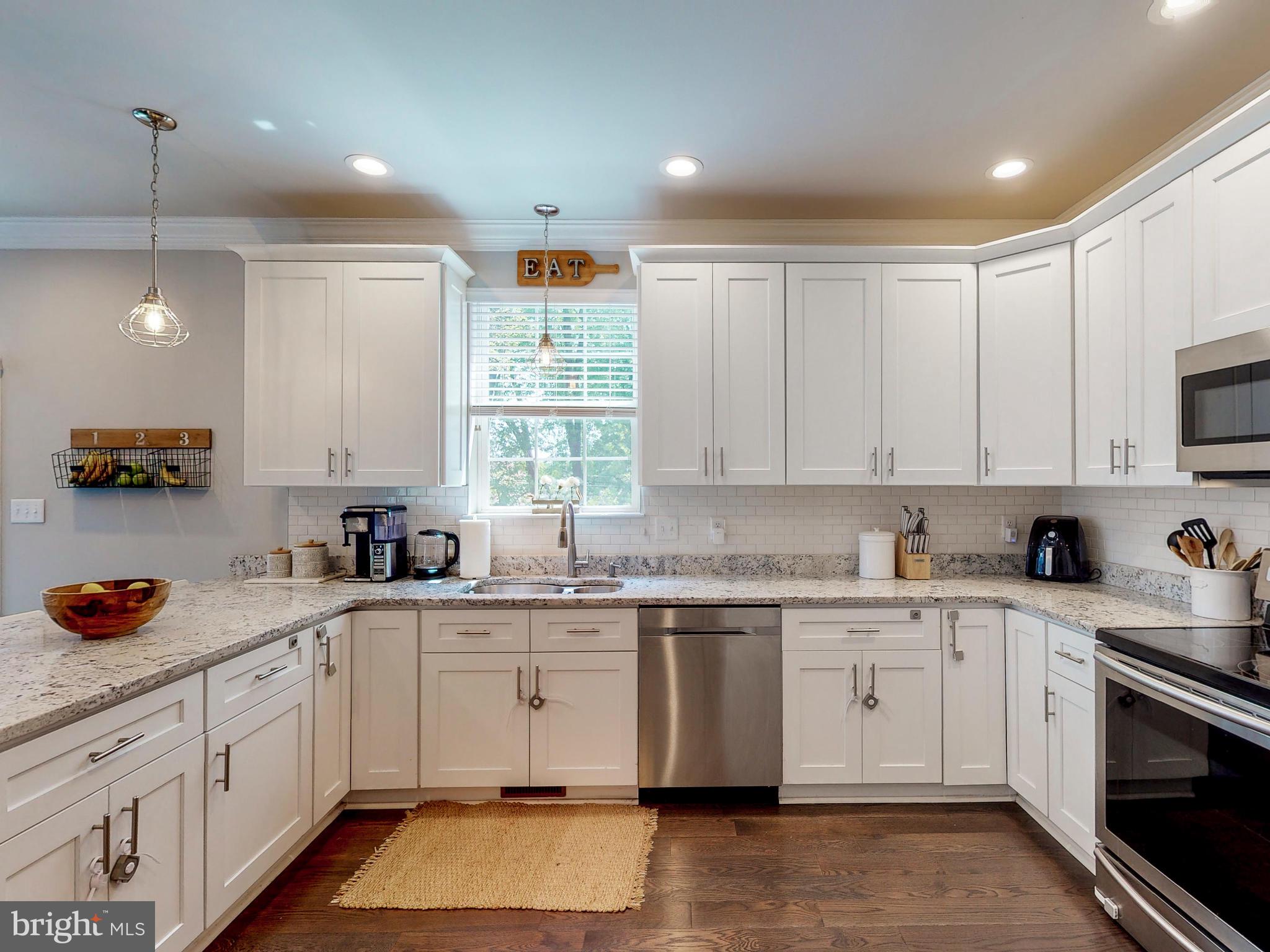 LINHIGH - Residential