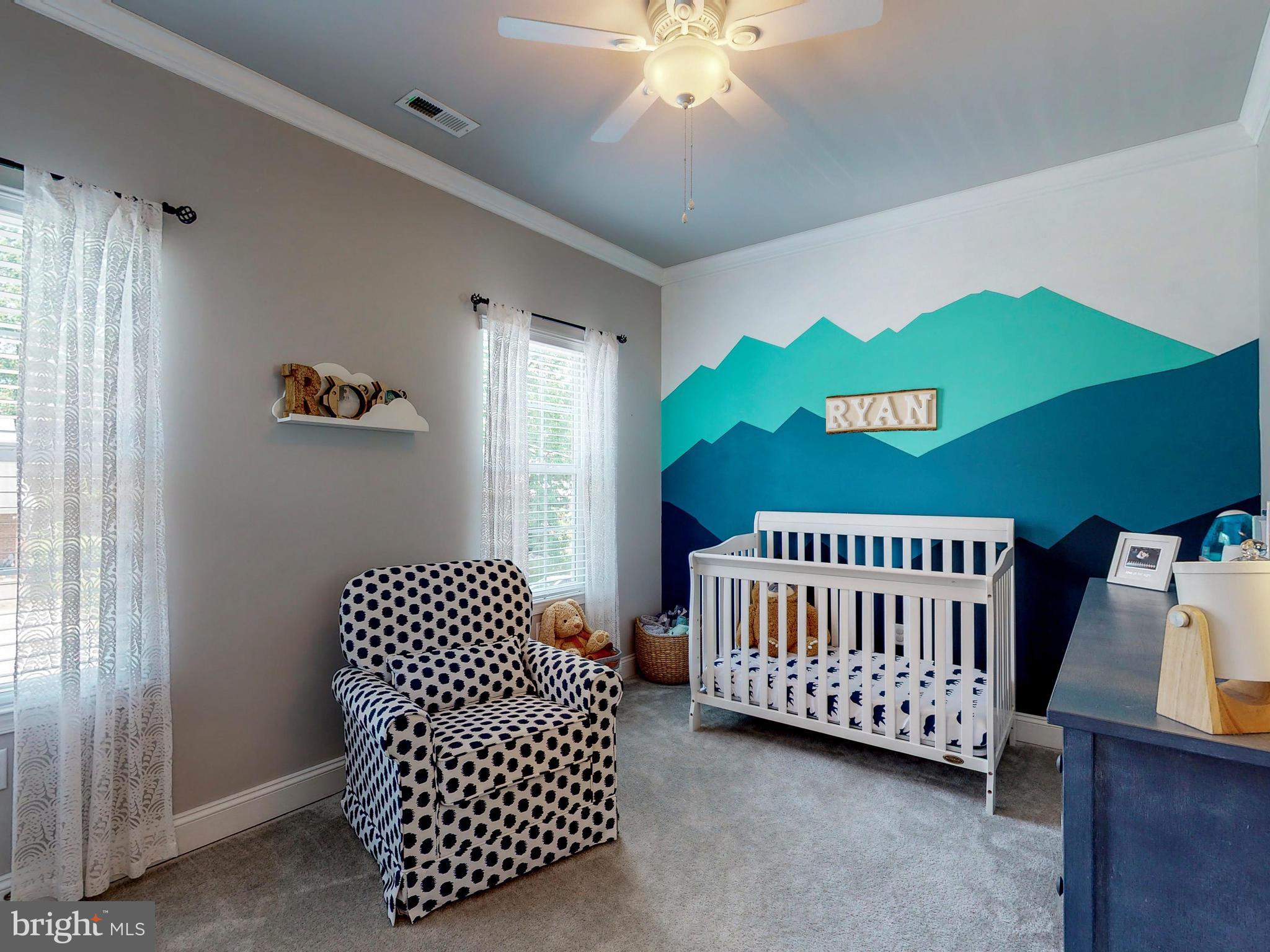 LINHIGH - Residential