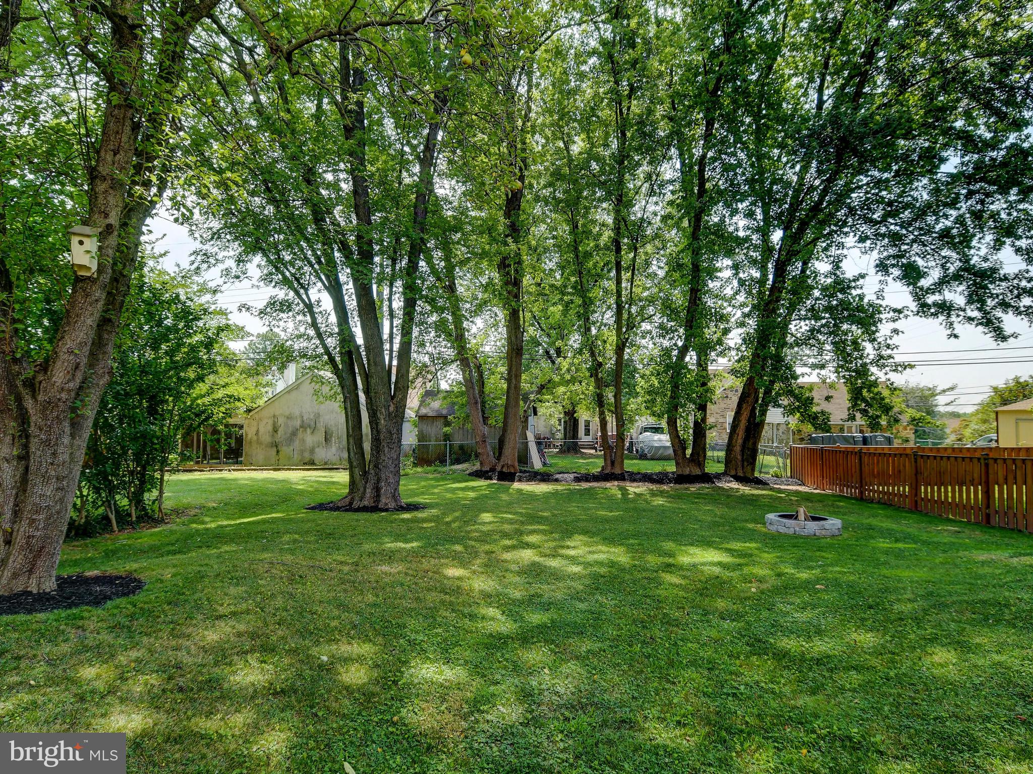 LINHIGH - Residential