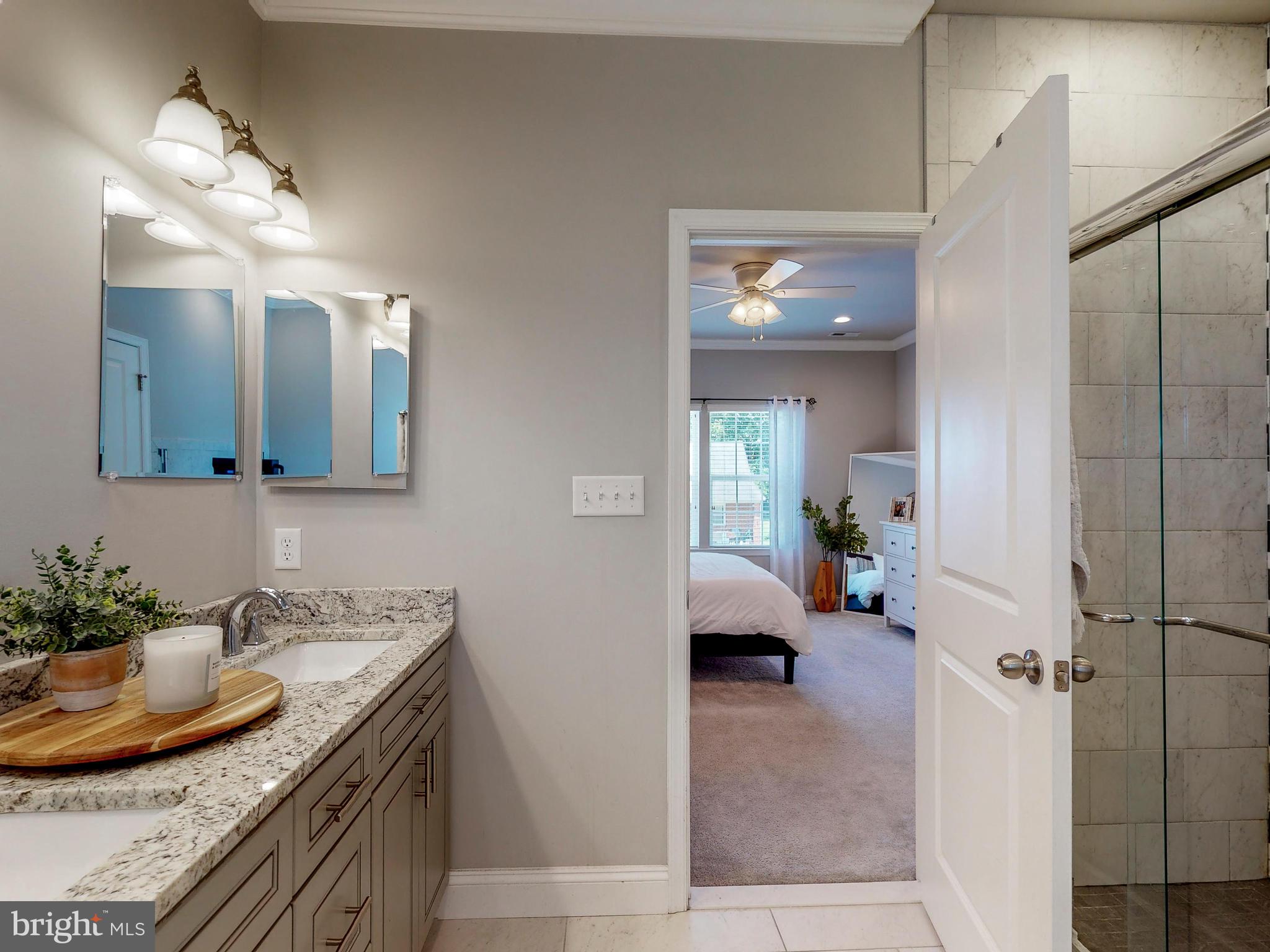 LINHIGH - Residential