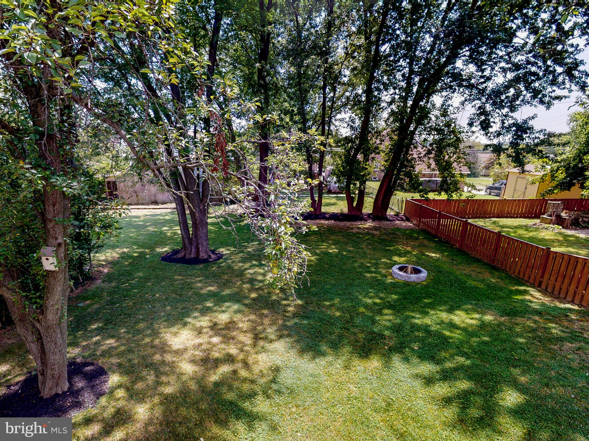 LINHIGH - Residential