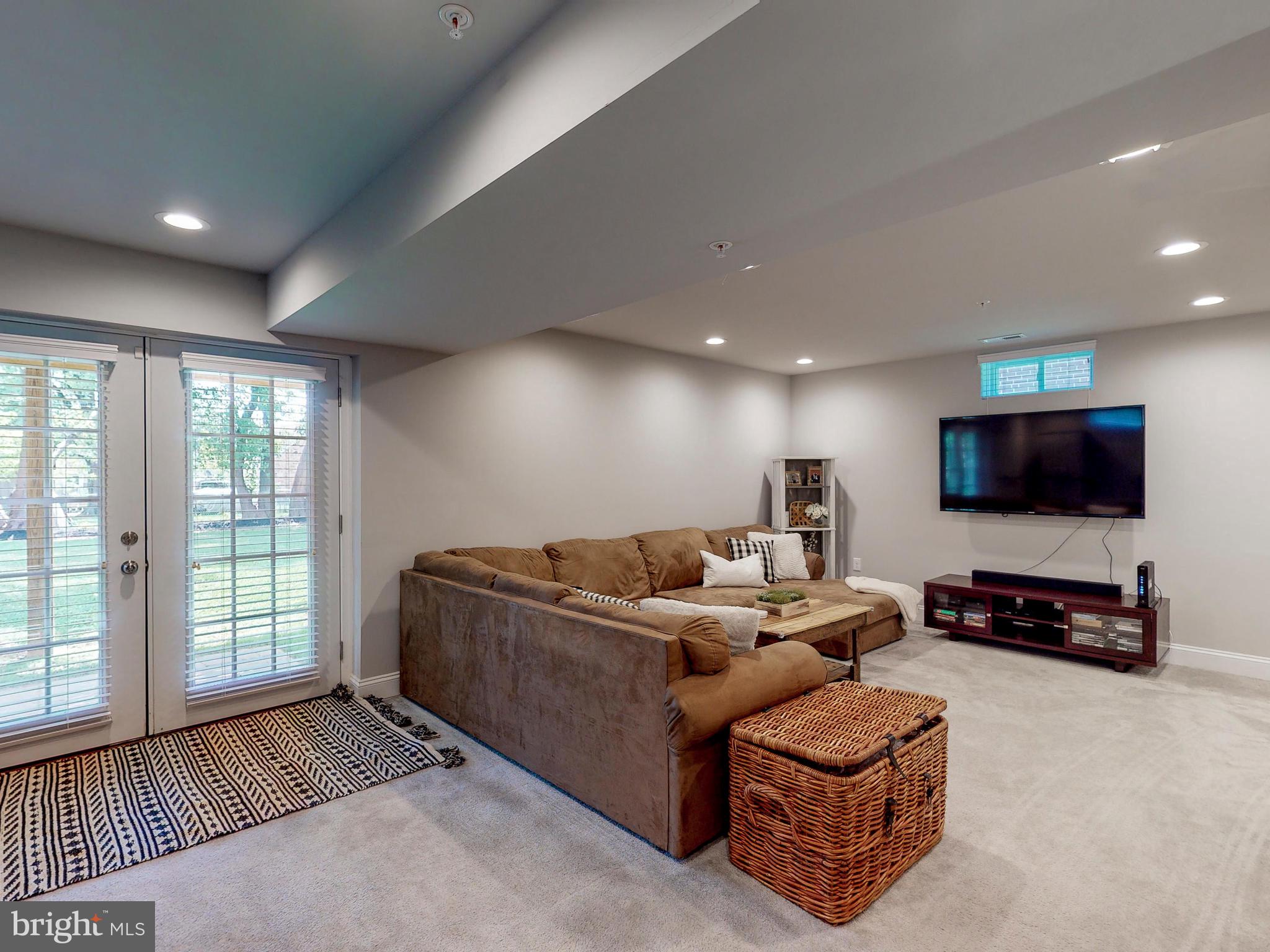 LINHIGH - Residential