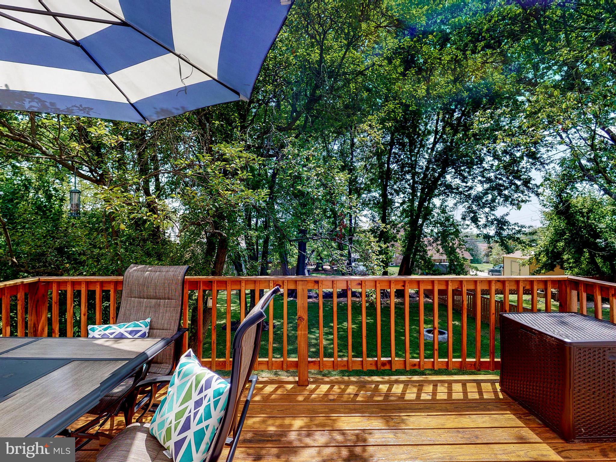 LINHIGH - Residential