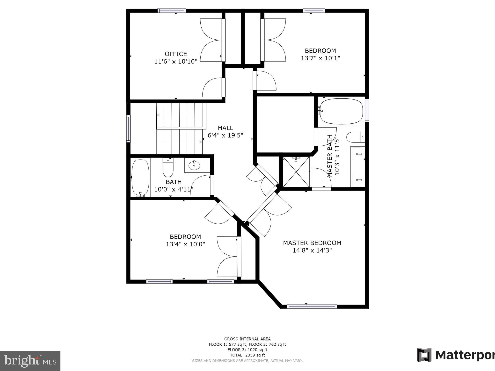 LINHIGH - Residential