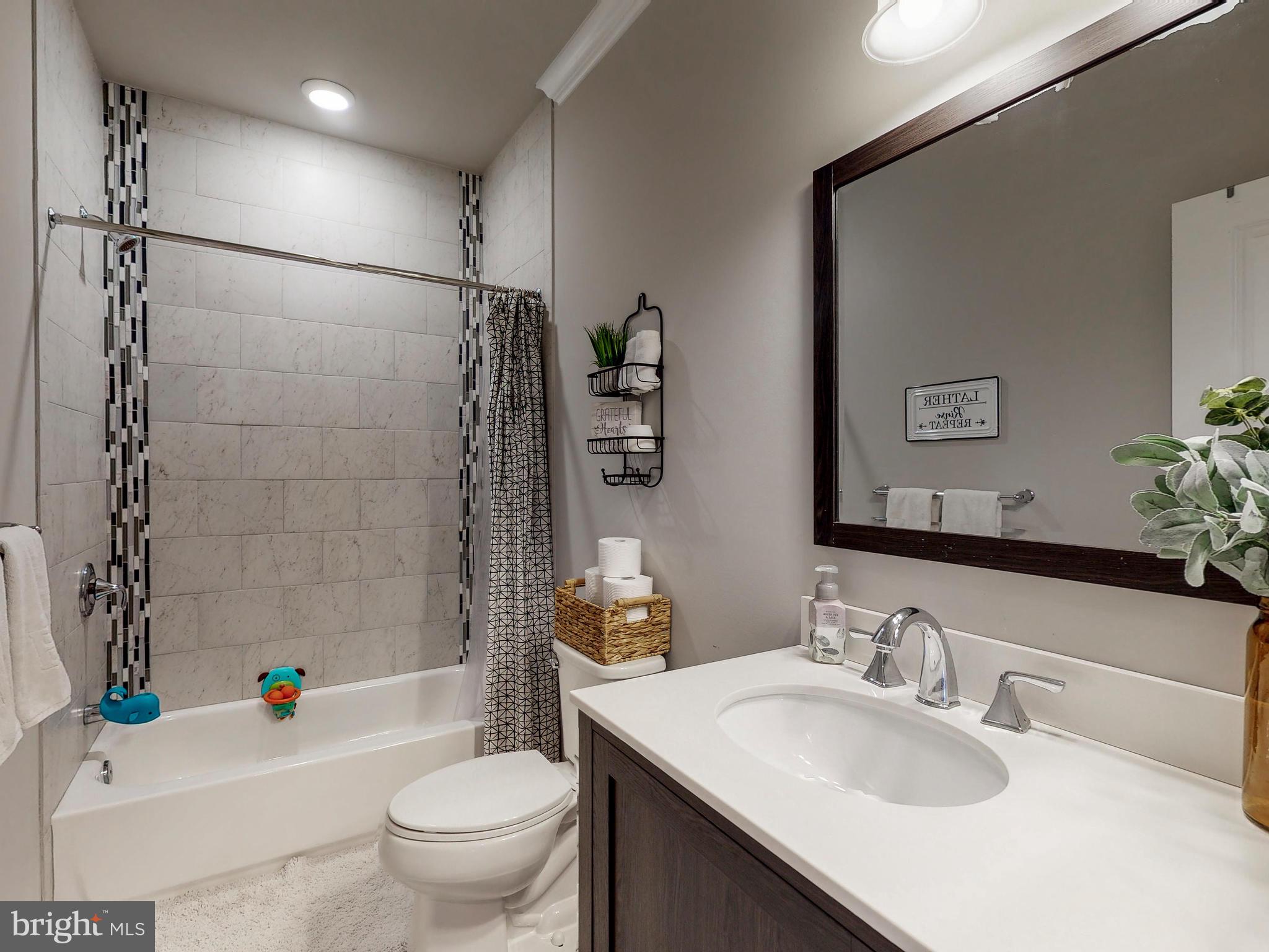 LINHIGH - Residential