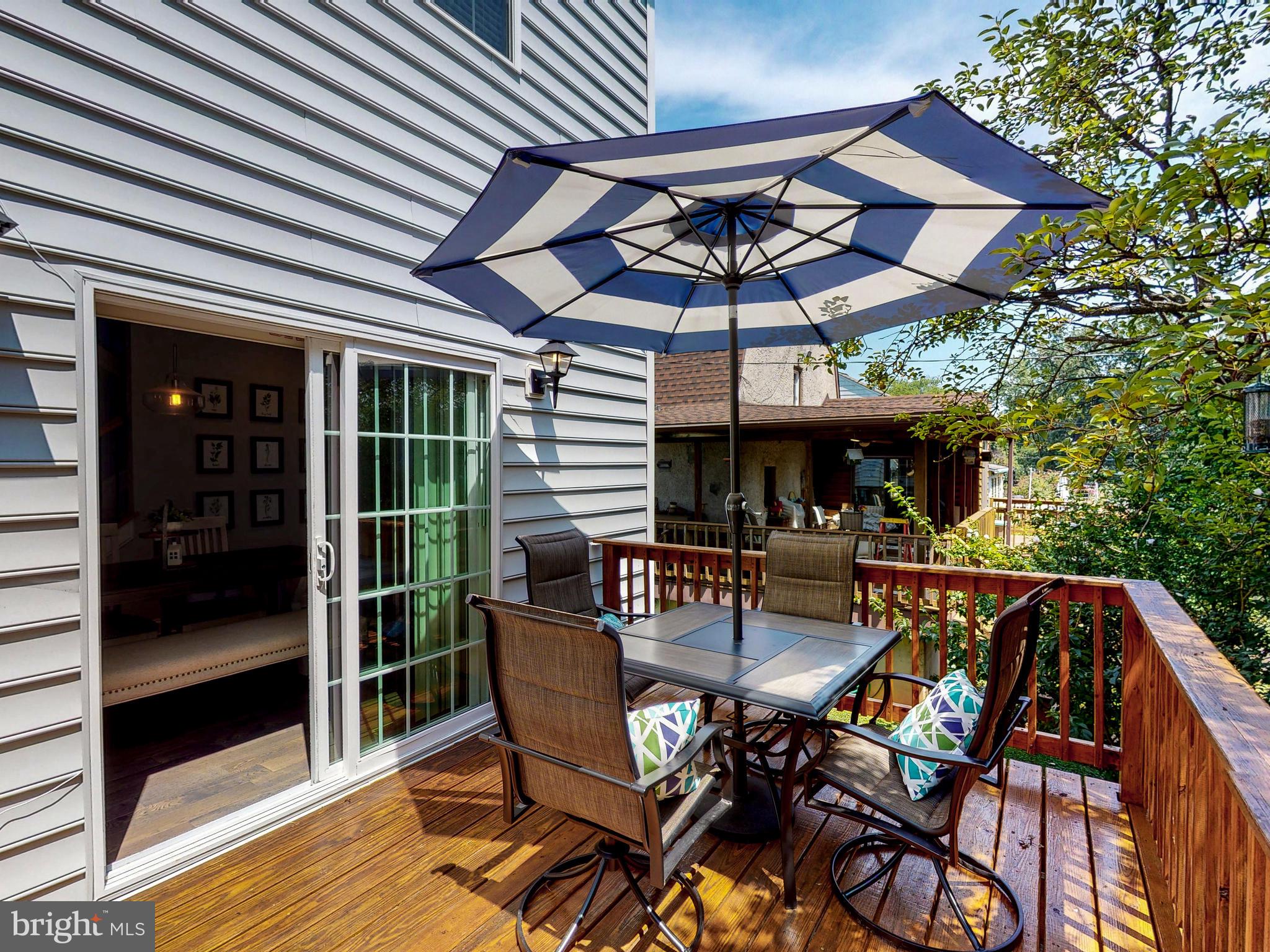 LINHIGH - Residential