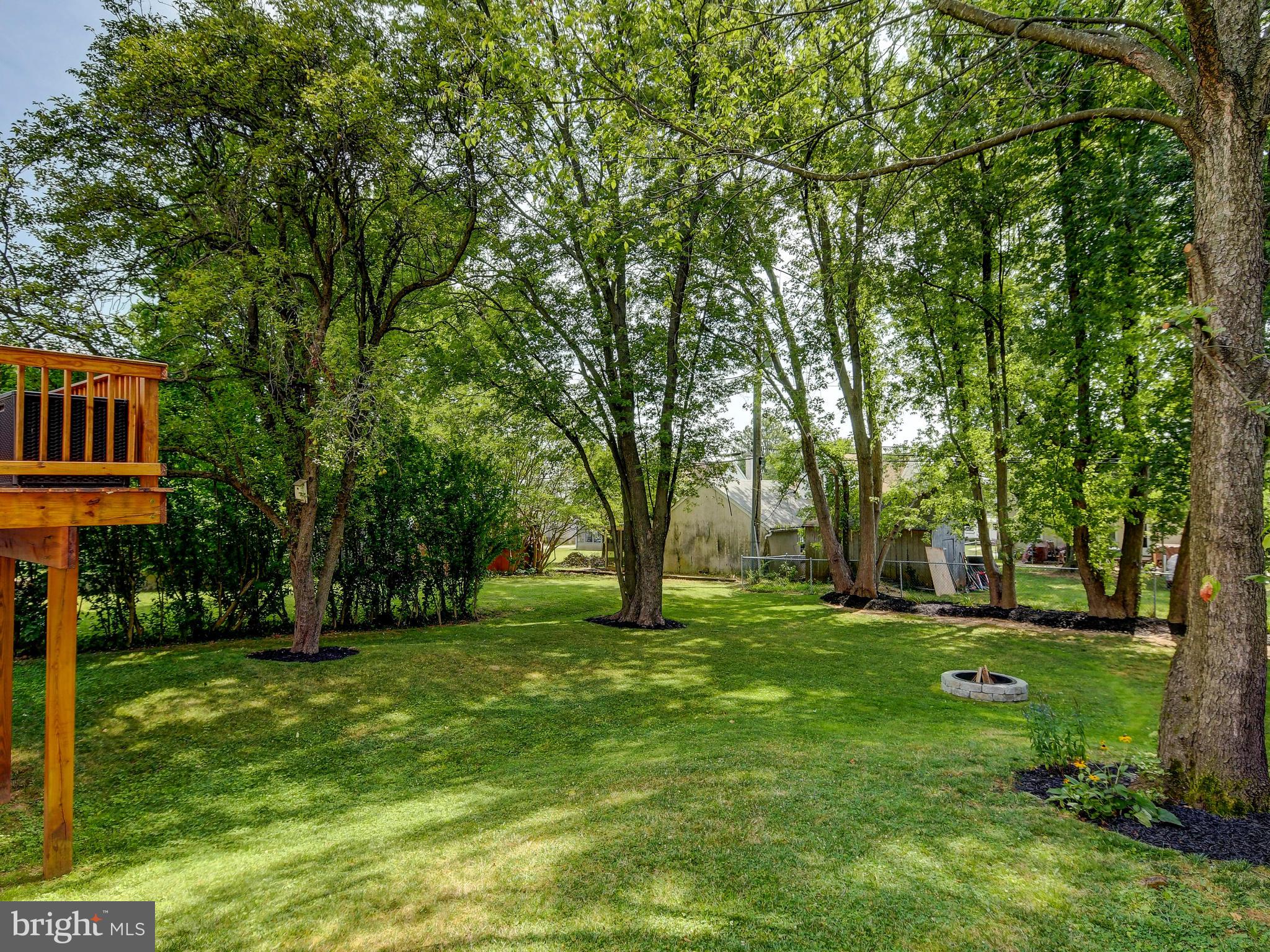 LINHIGH - Residential