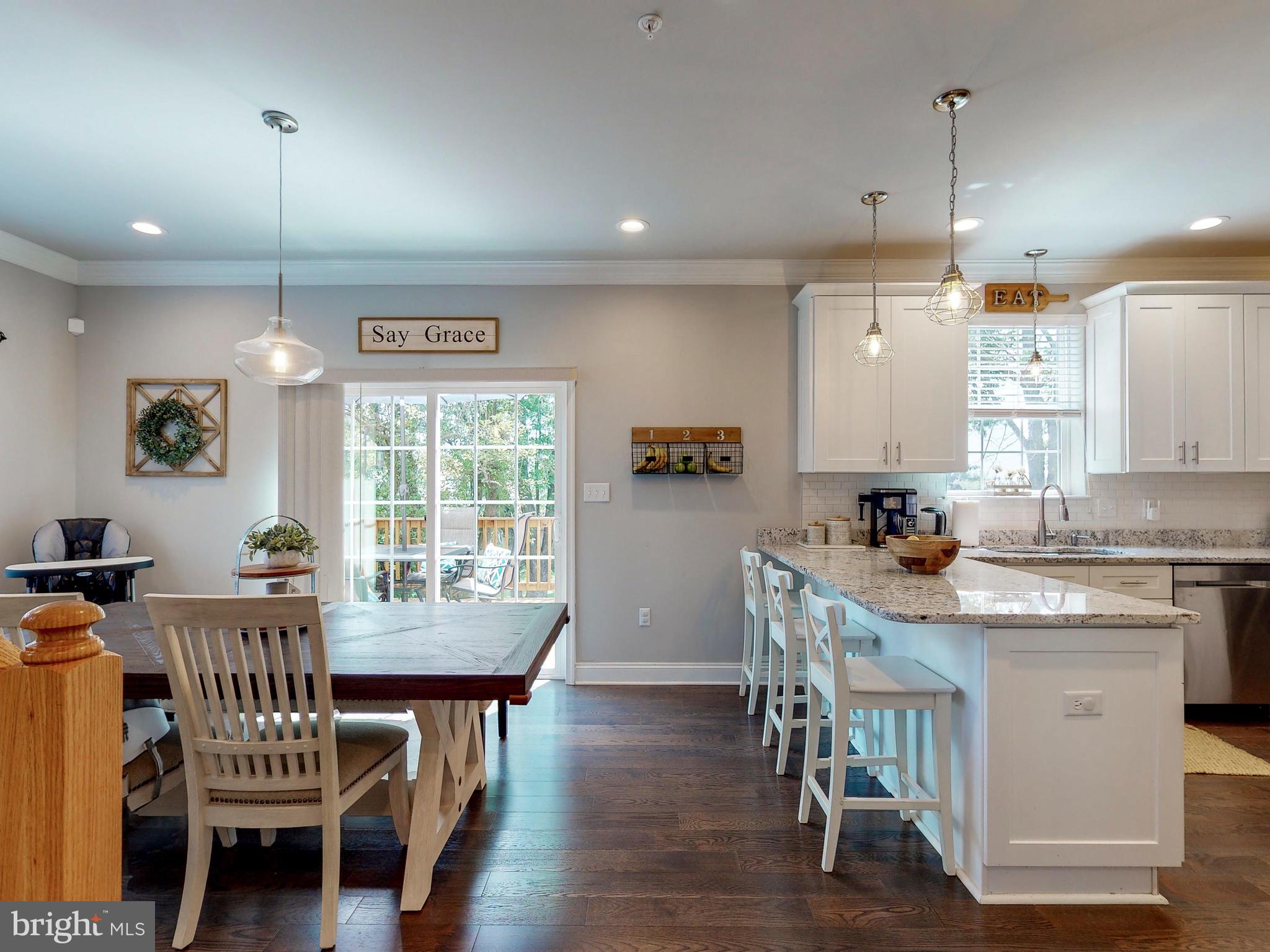 LINHIGH - Residential