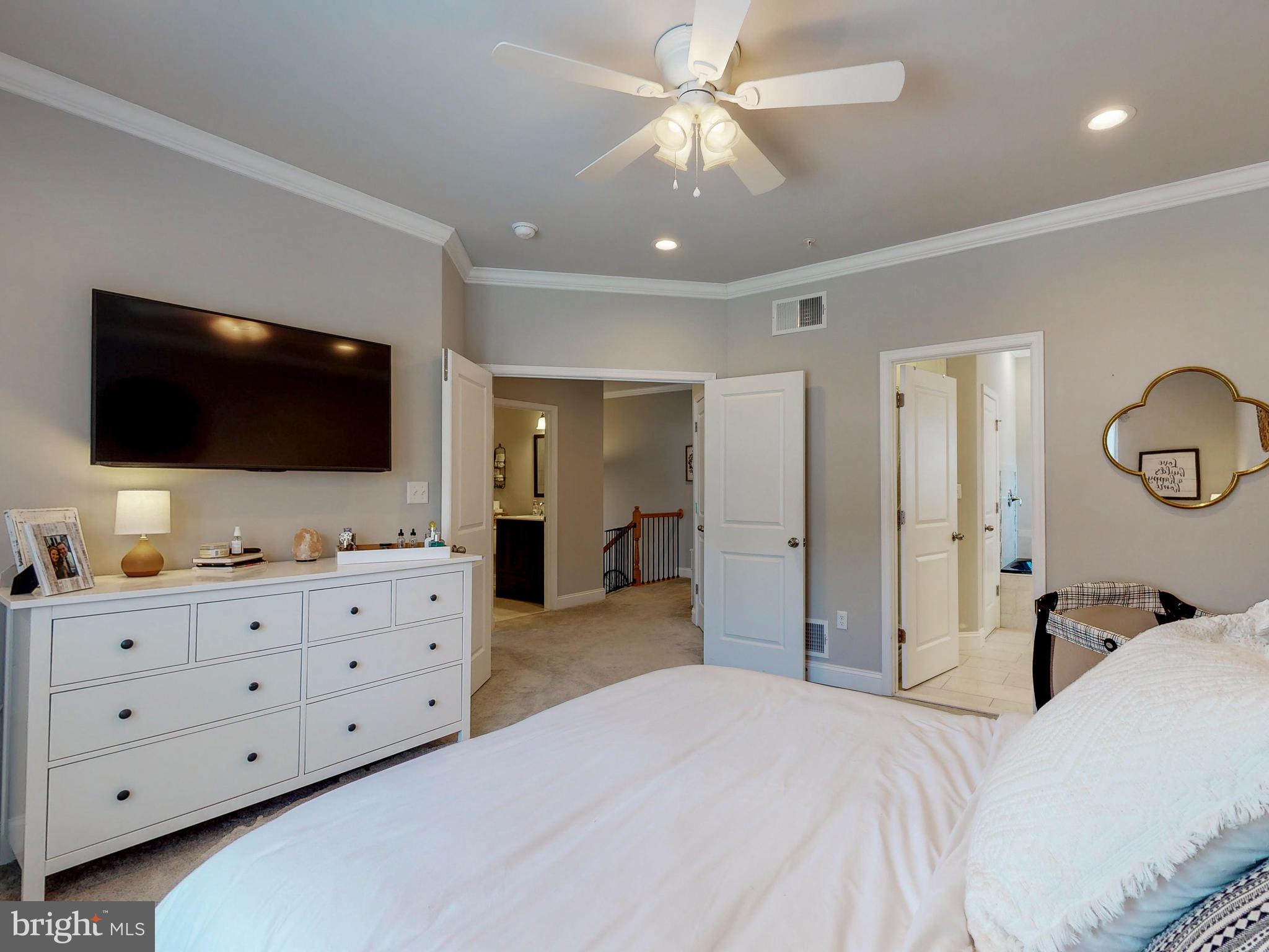 LINHIGH - Residential