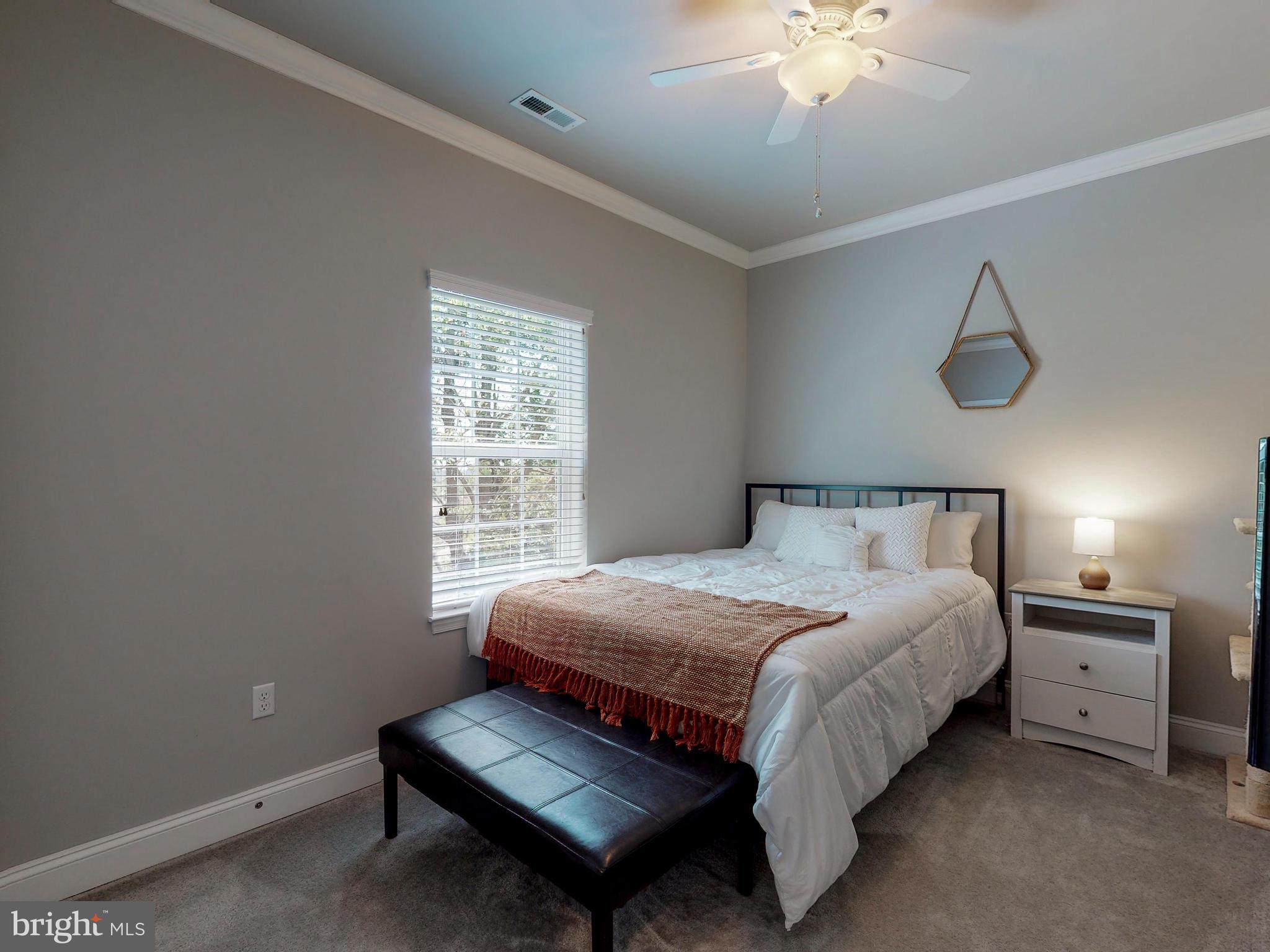 LINHIGH - Residential