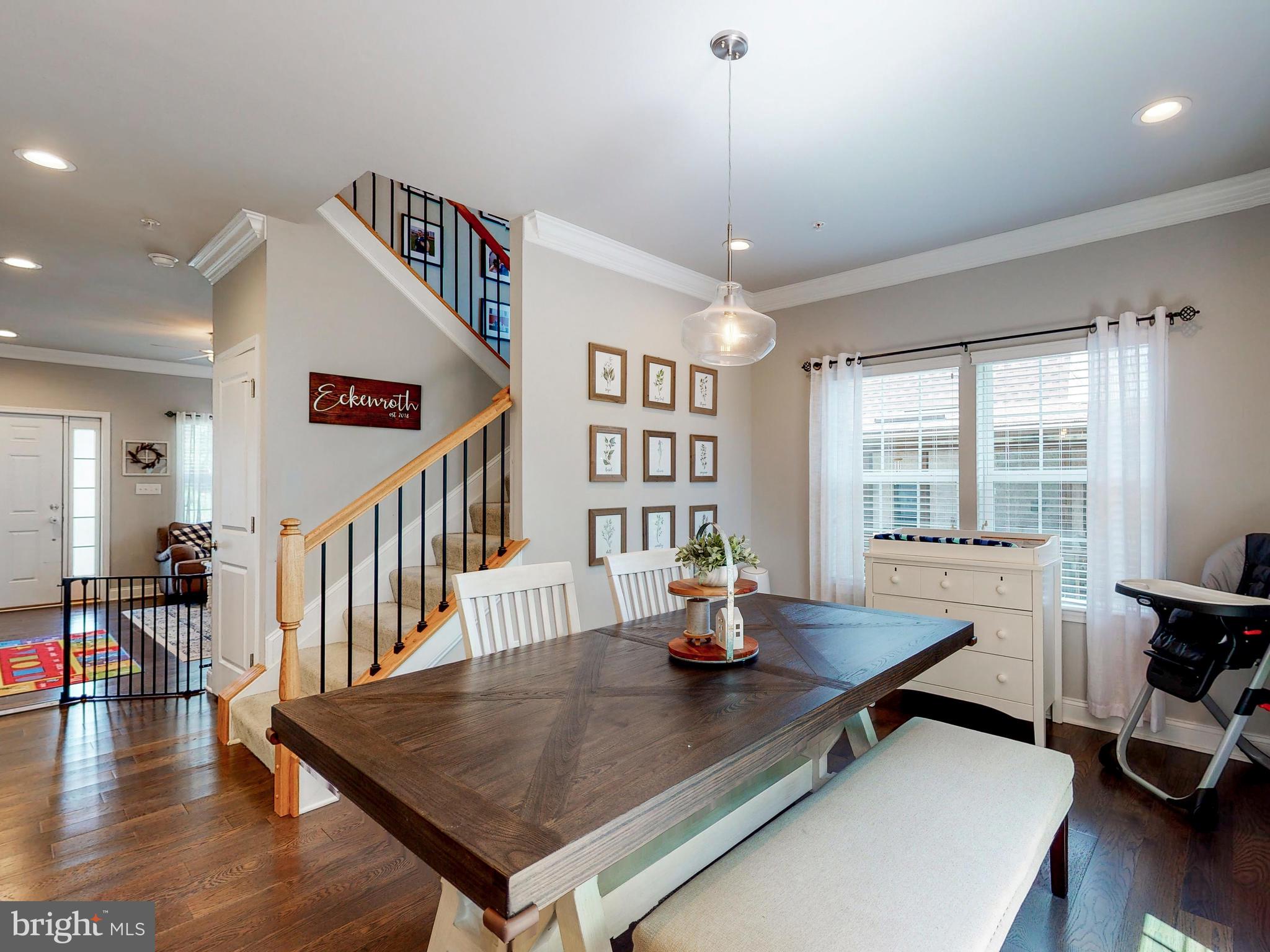 LINHIGH - Residential