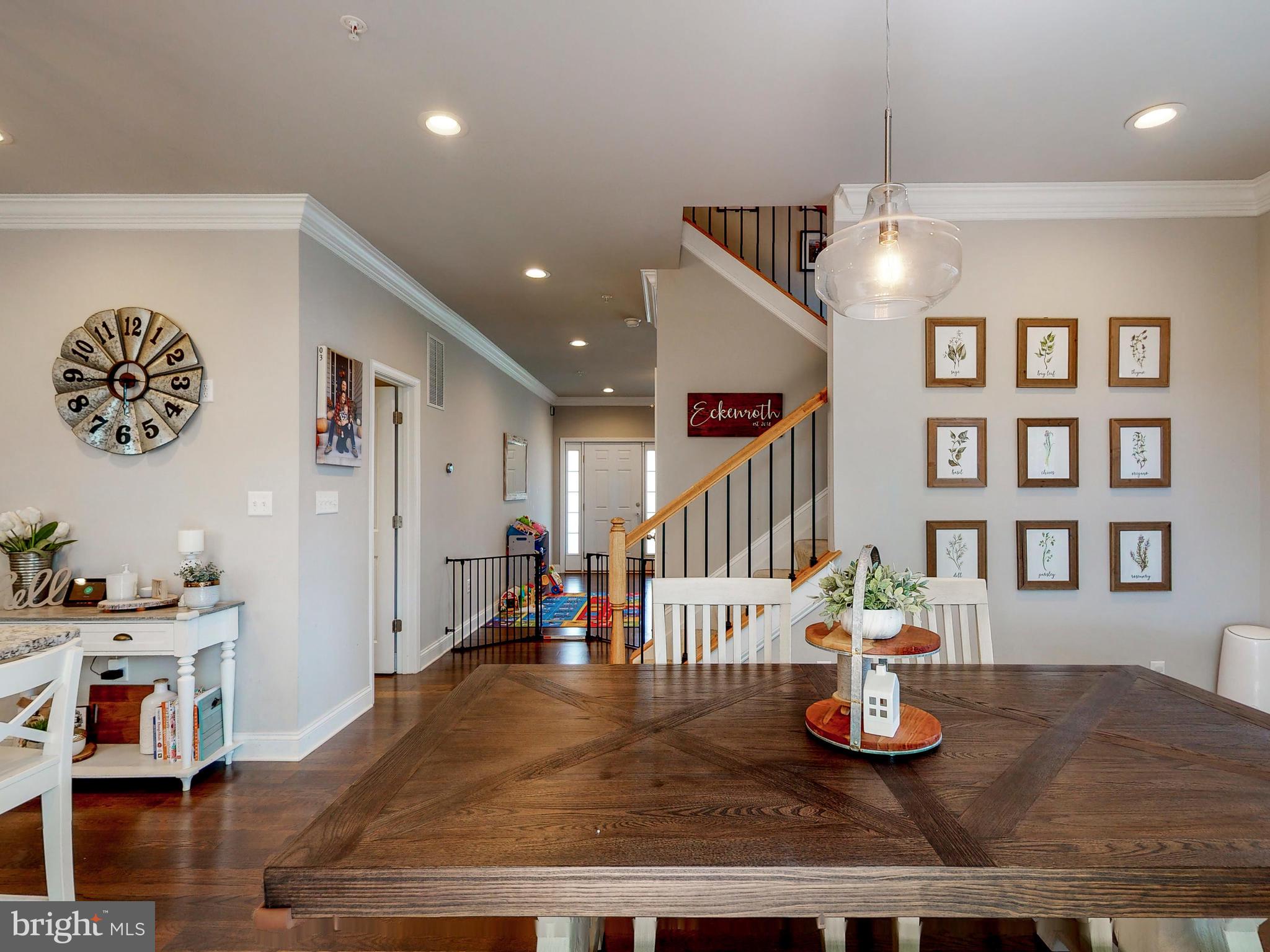 LINHIGH - Residential