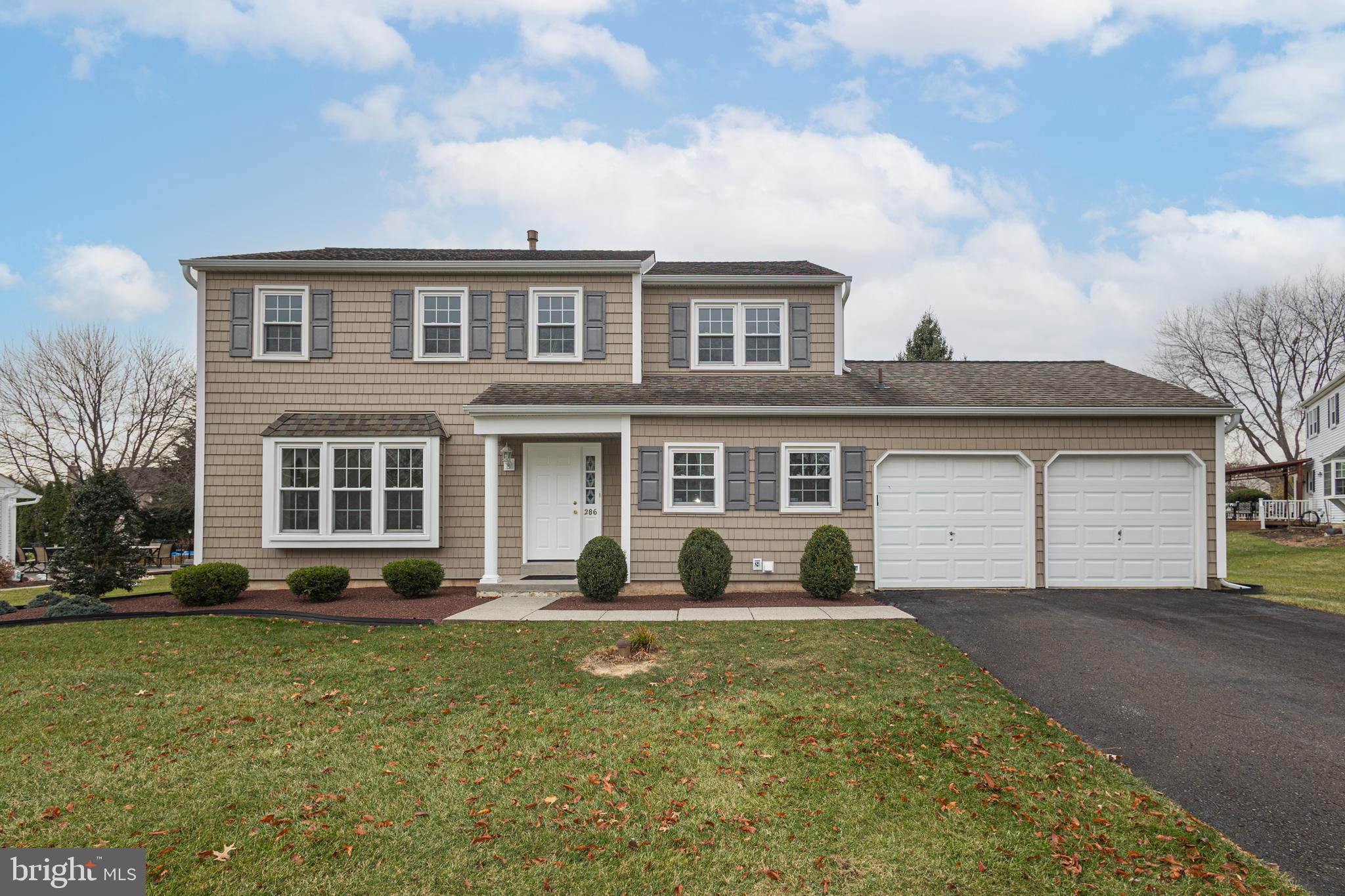 HIGHLAND GATE - Residential