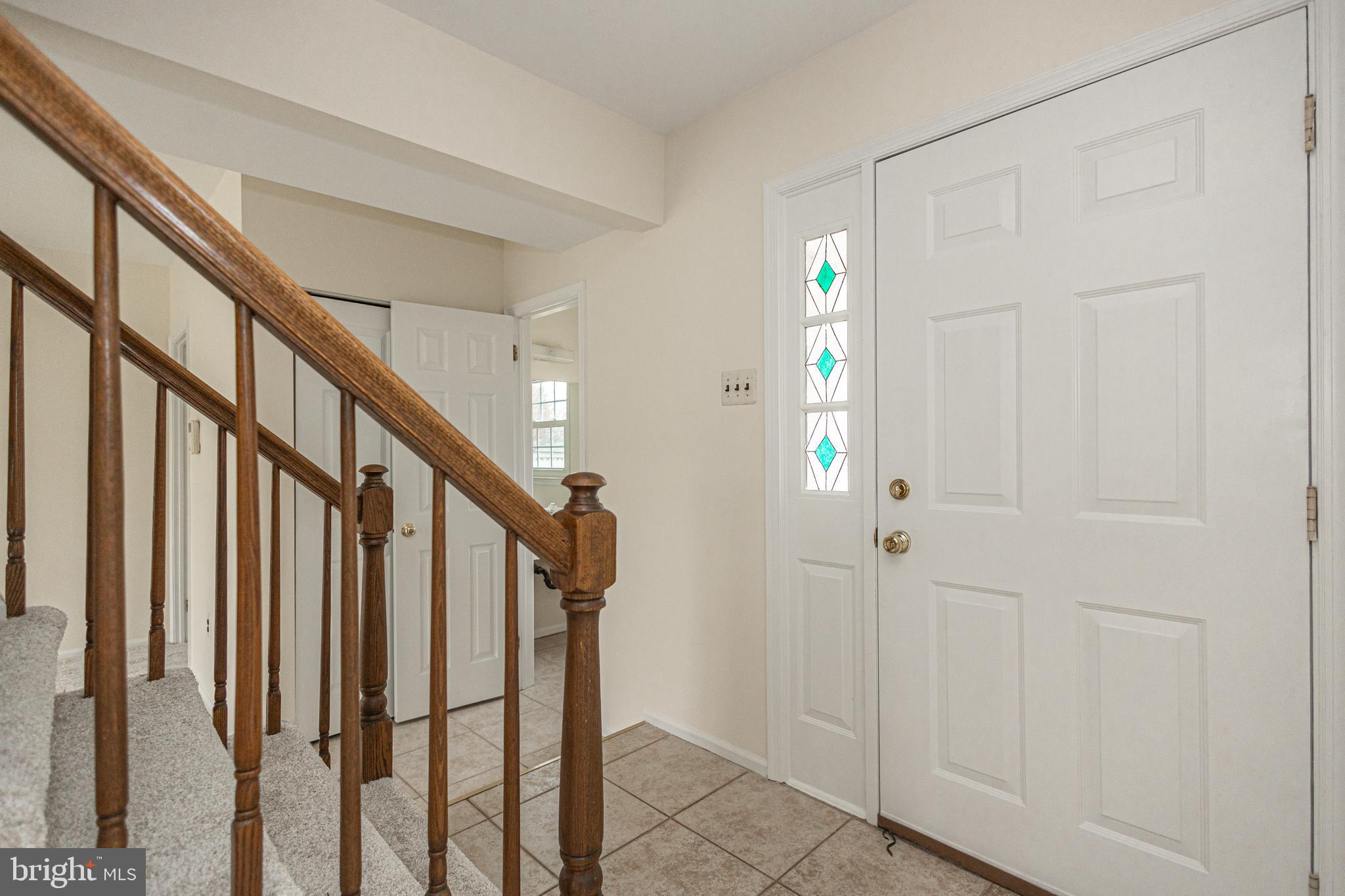 HIGHLAND GATE - Residential