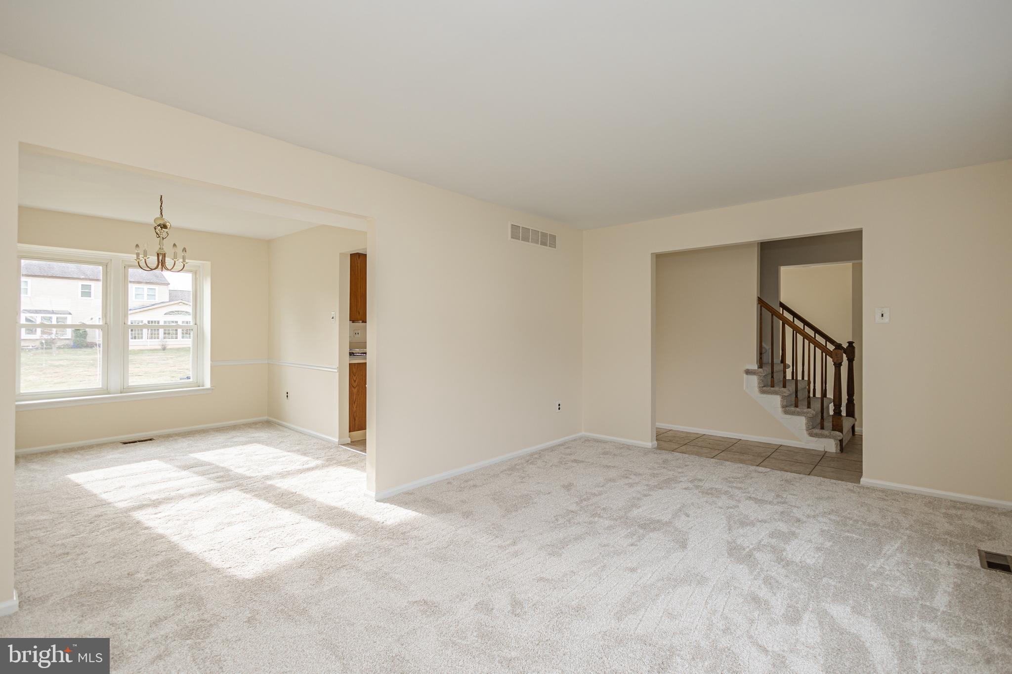 HIGHLAND GATE - Residential