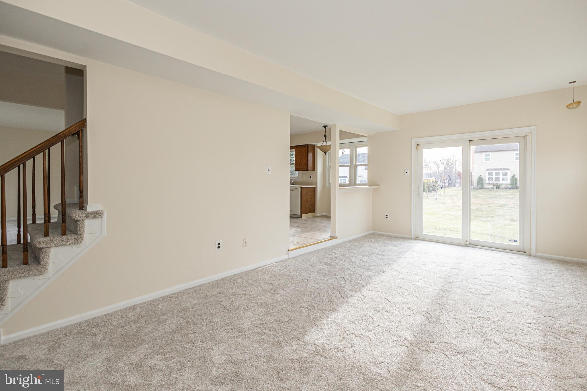 HIGHLAND GATE - Residential