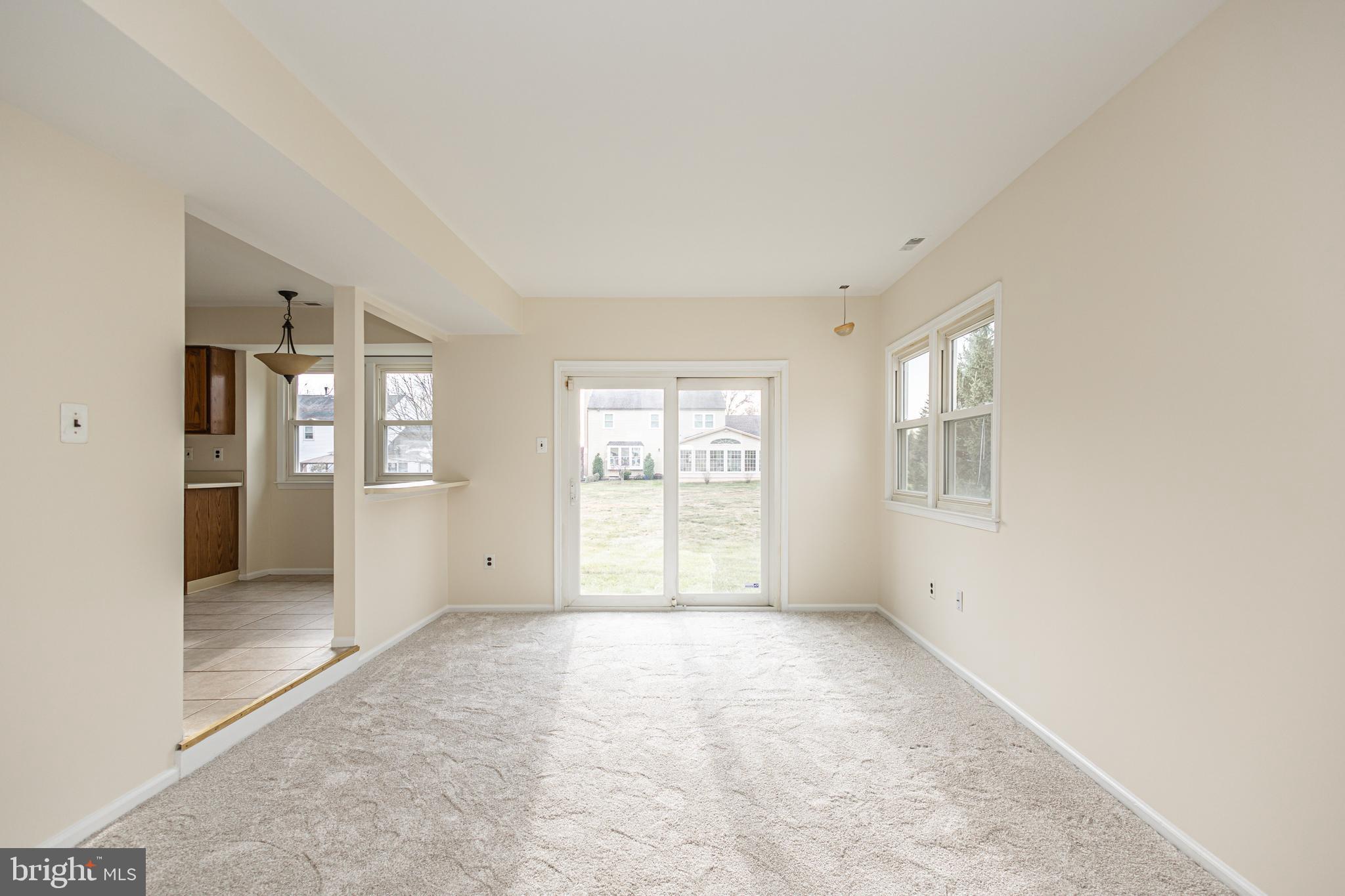 HIGHLAND GATE - Residential